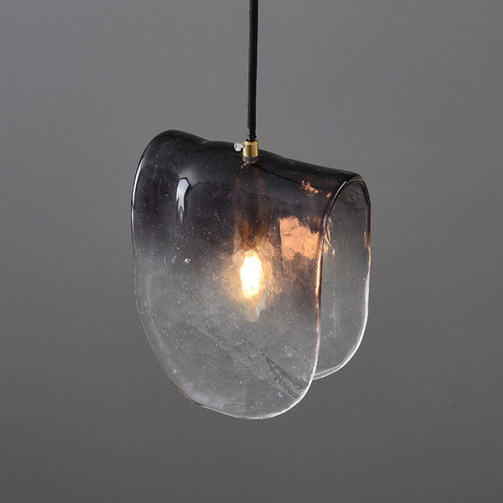Valentina Gradient Pendant Light - Neutralighting