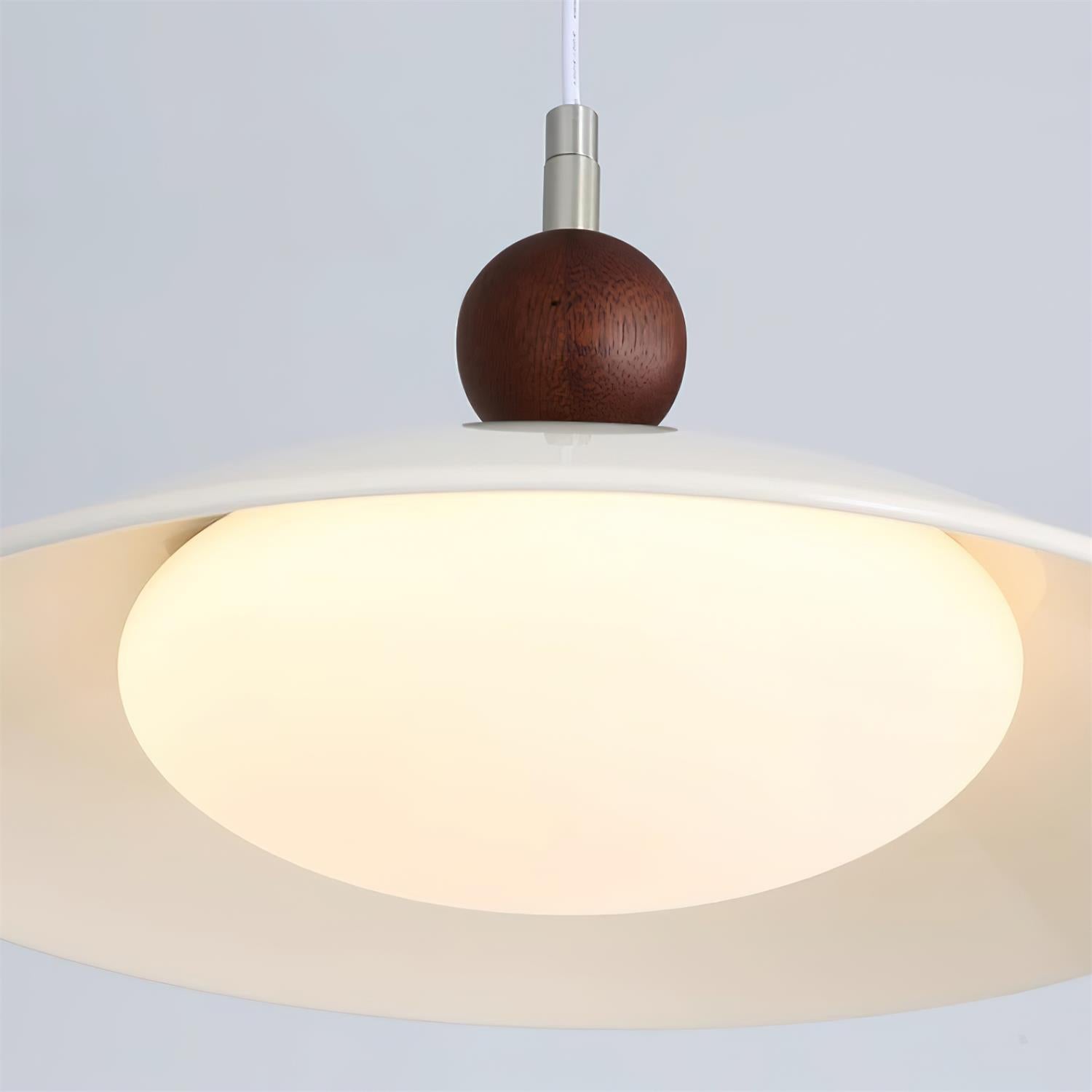 Jovik Adjustable Pendant Light - Neutralighting