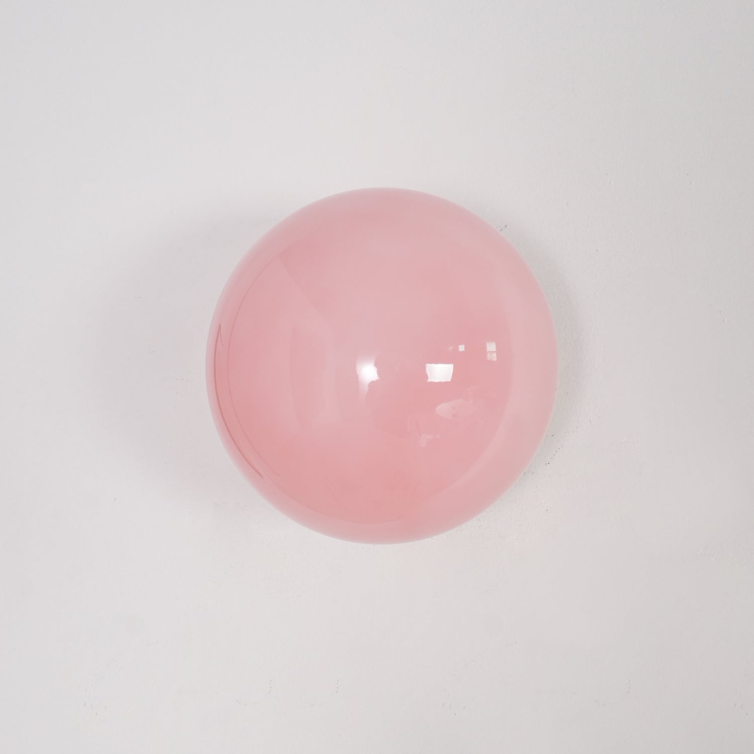 Sovel Marshmallow Wall Lamp - Neutralighting
