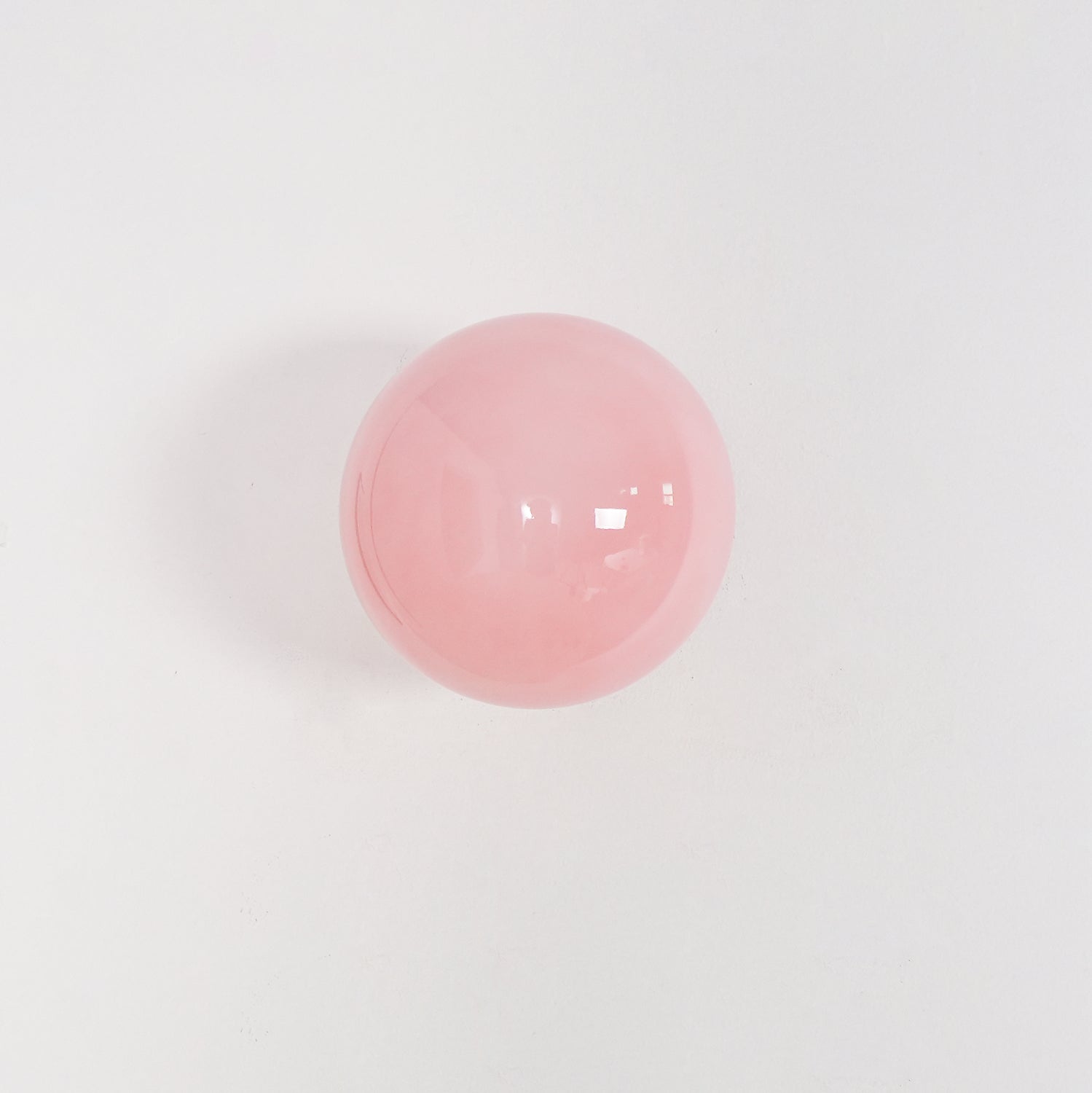 Sovel Marshmallow Wall Lamp - Neutralighting