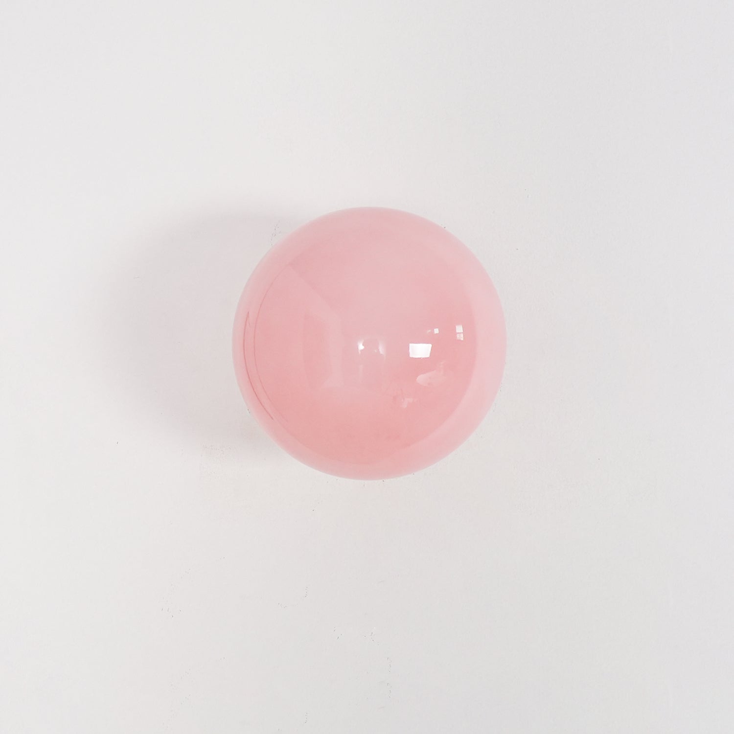 Sovel Marshmallow Wall Lamp - Neutralighting