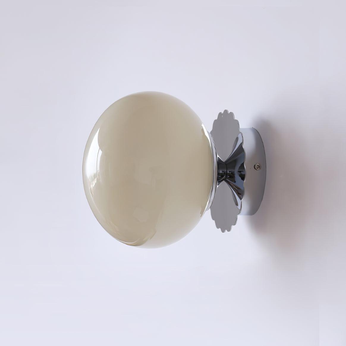 Sovel Marshmallow Wall Lamp - Neutralighting