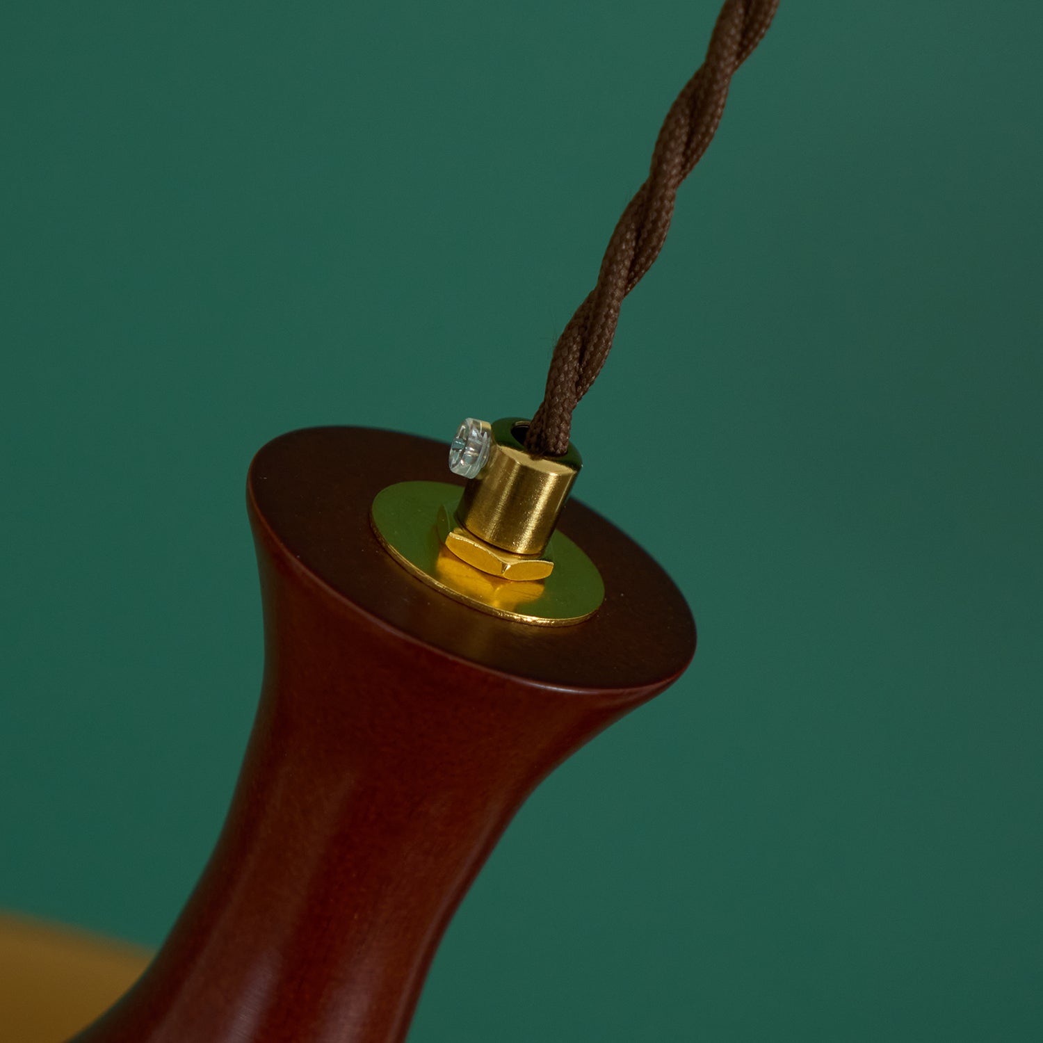 Charlotte Pendant Light 2 Style