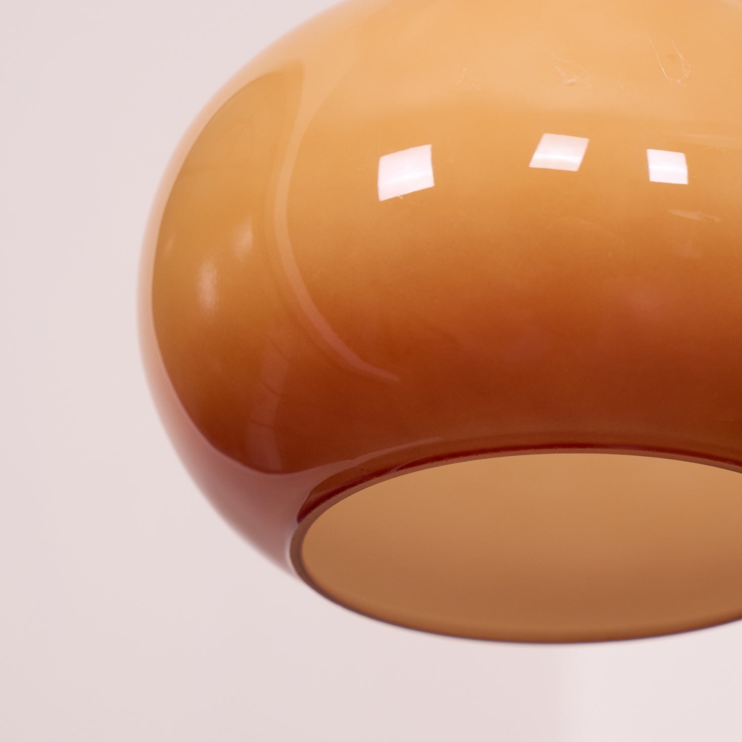 Charlotte Pendant Light 2 Style