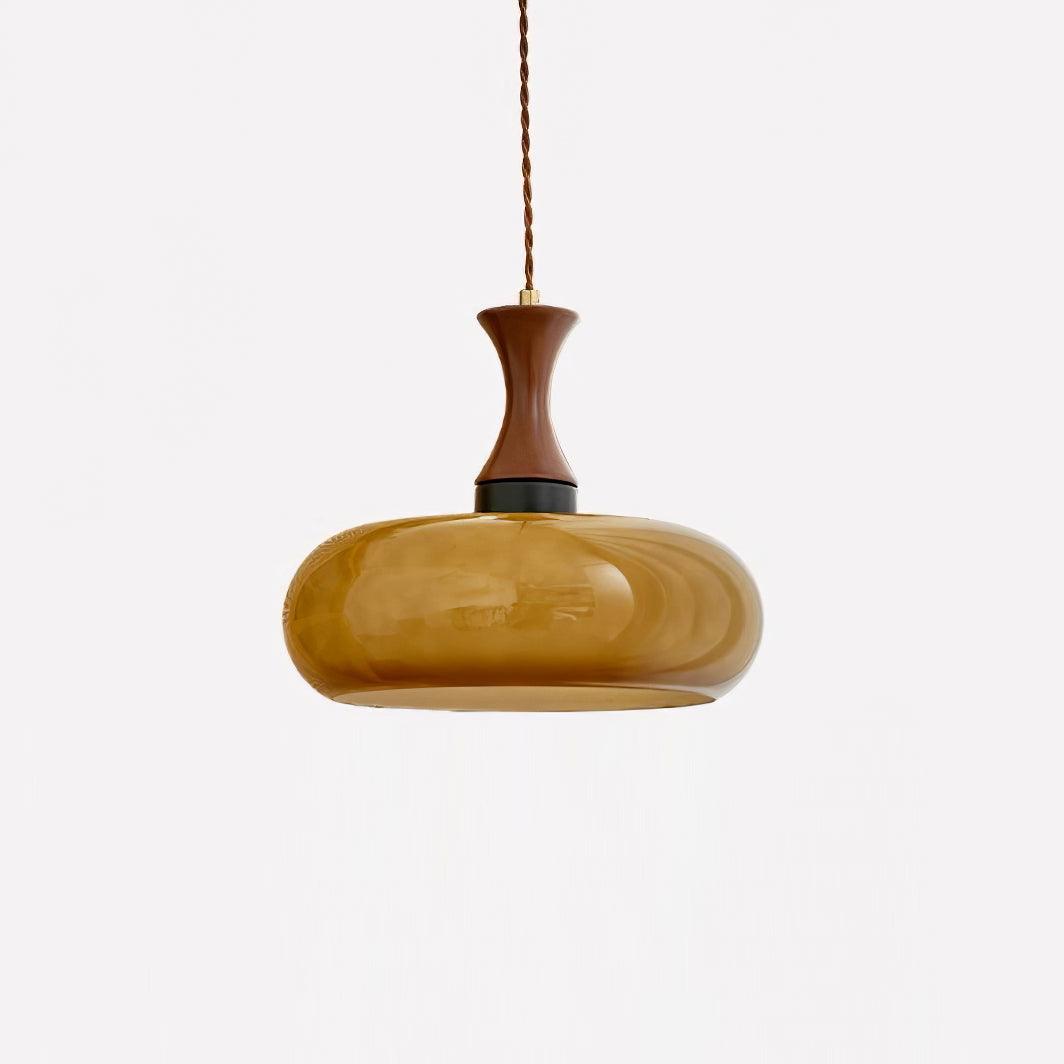 Charlotte Pendant Light 2 Style