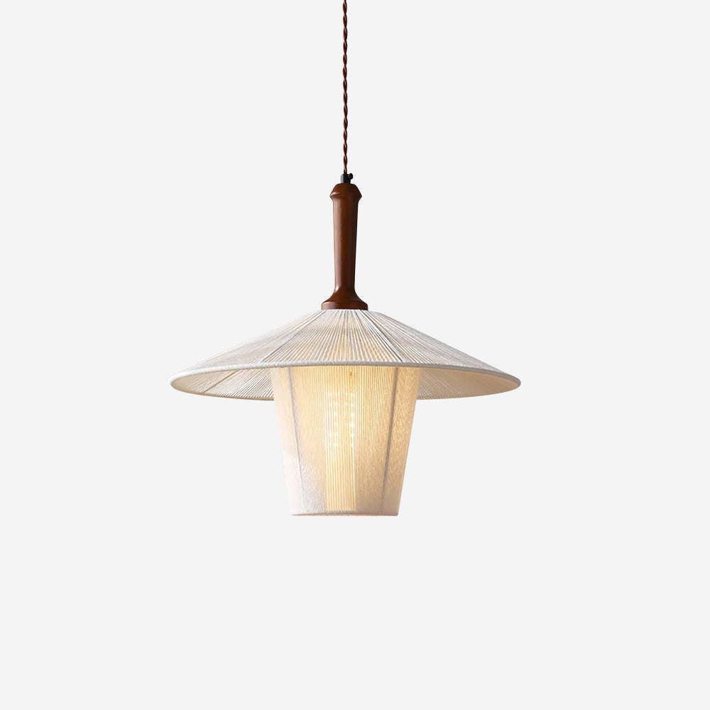 Calira Pendant Lamp - Neutralighting