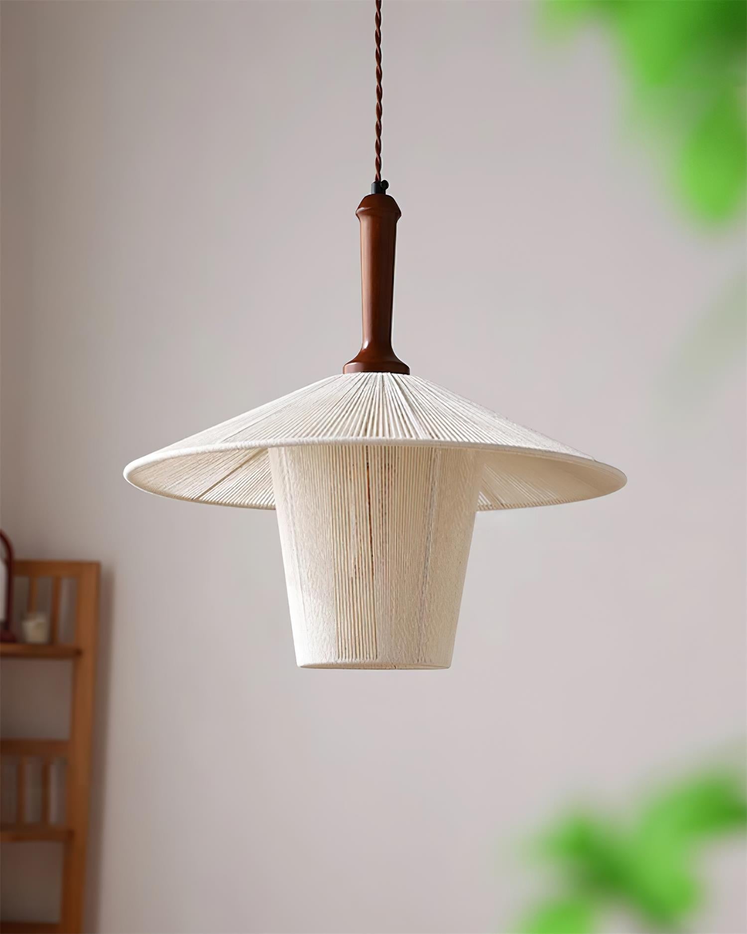 Calira Pendant Lamp - Neutralighting