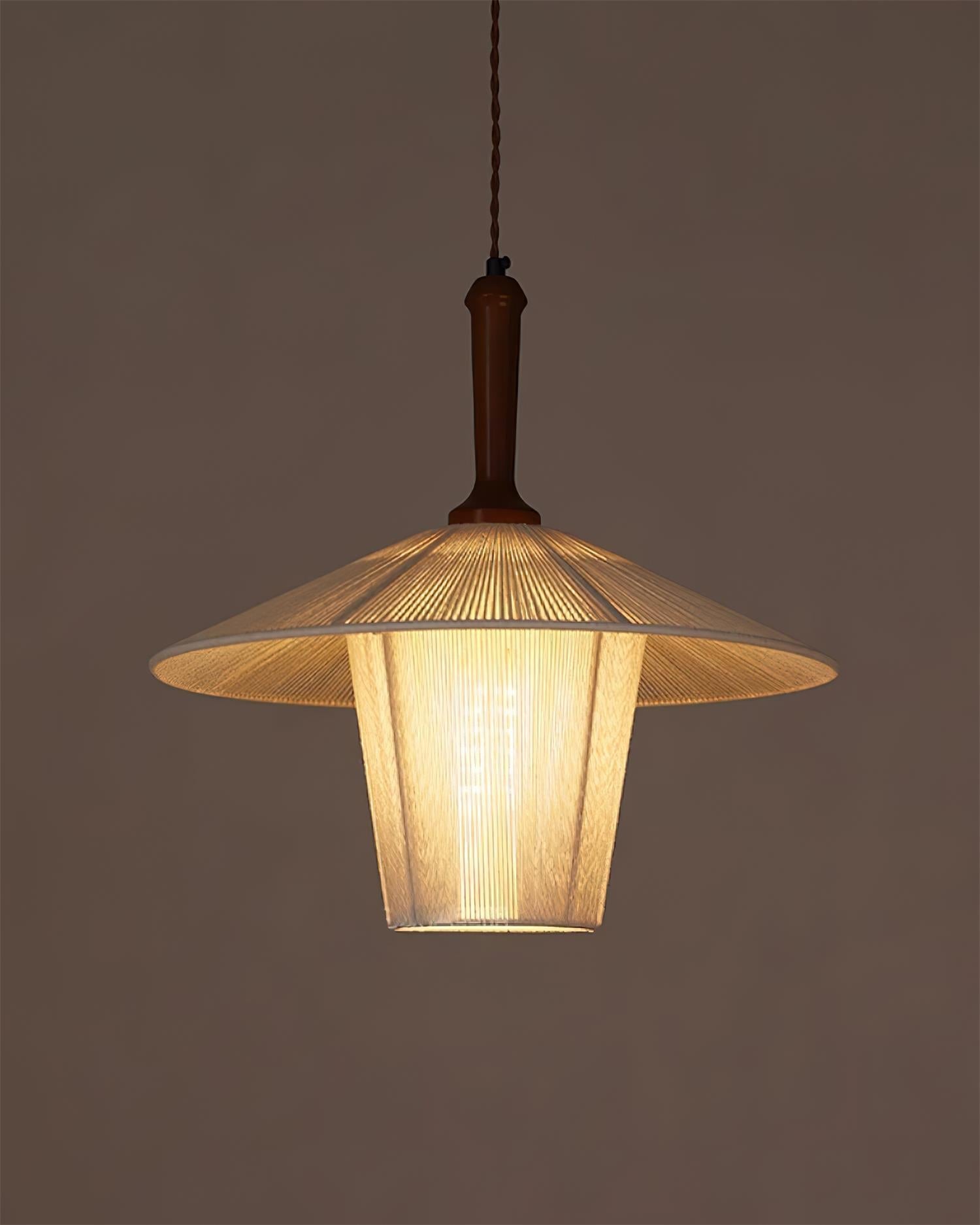 Calira Pendant Lamp - Neutralighting