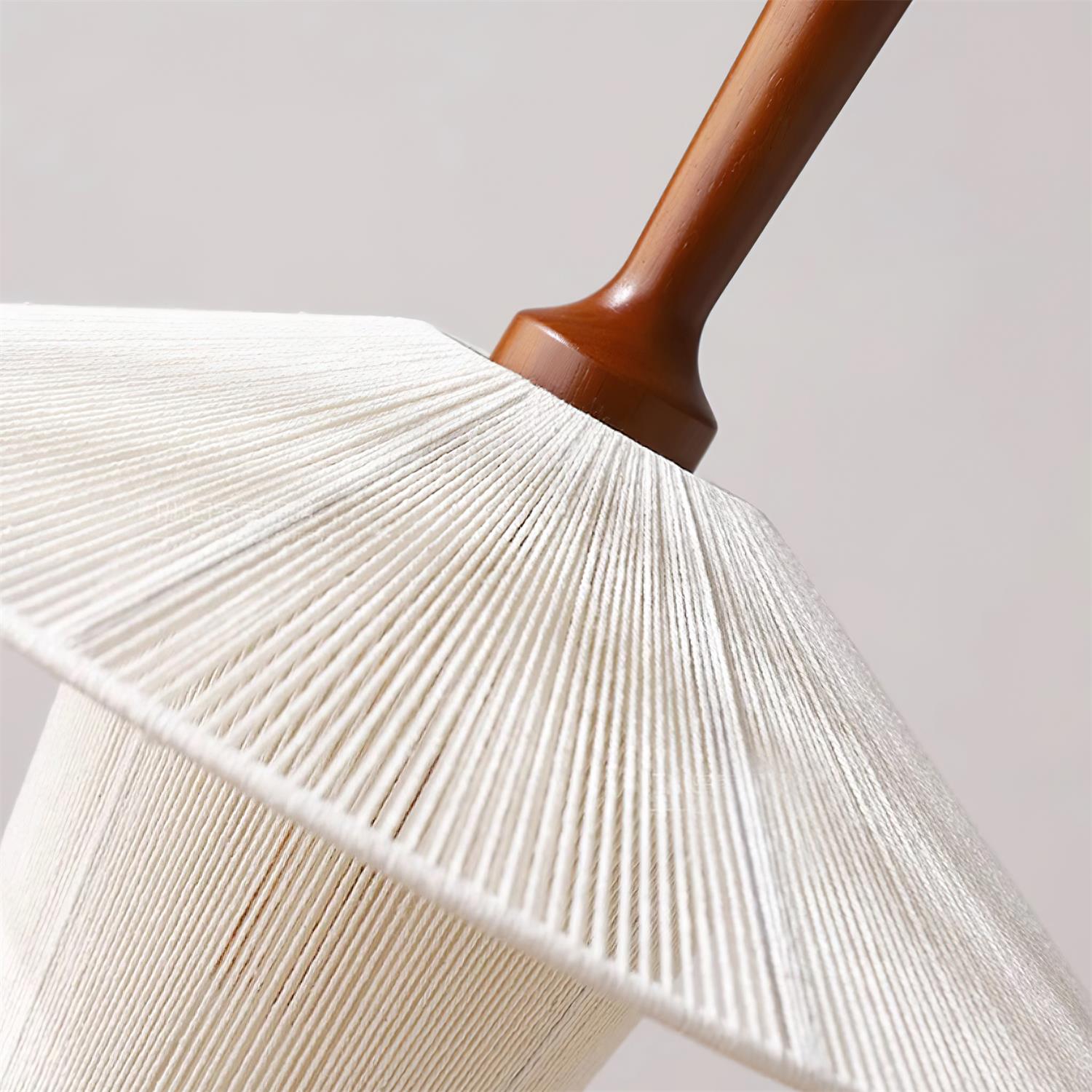 Calira Pendant Lamp - Neutralighting