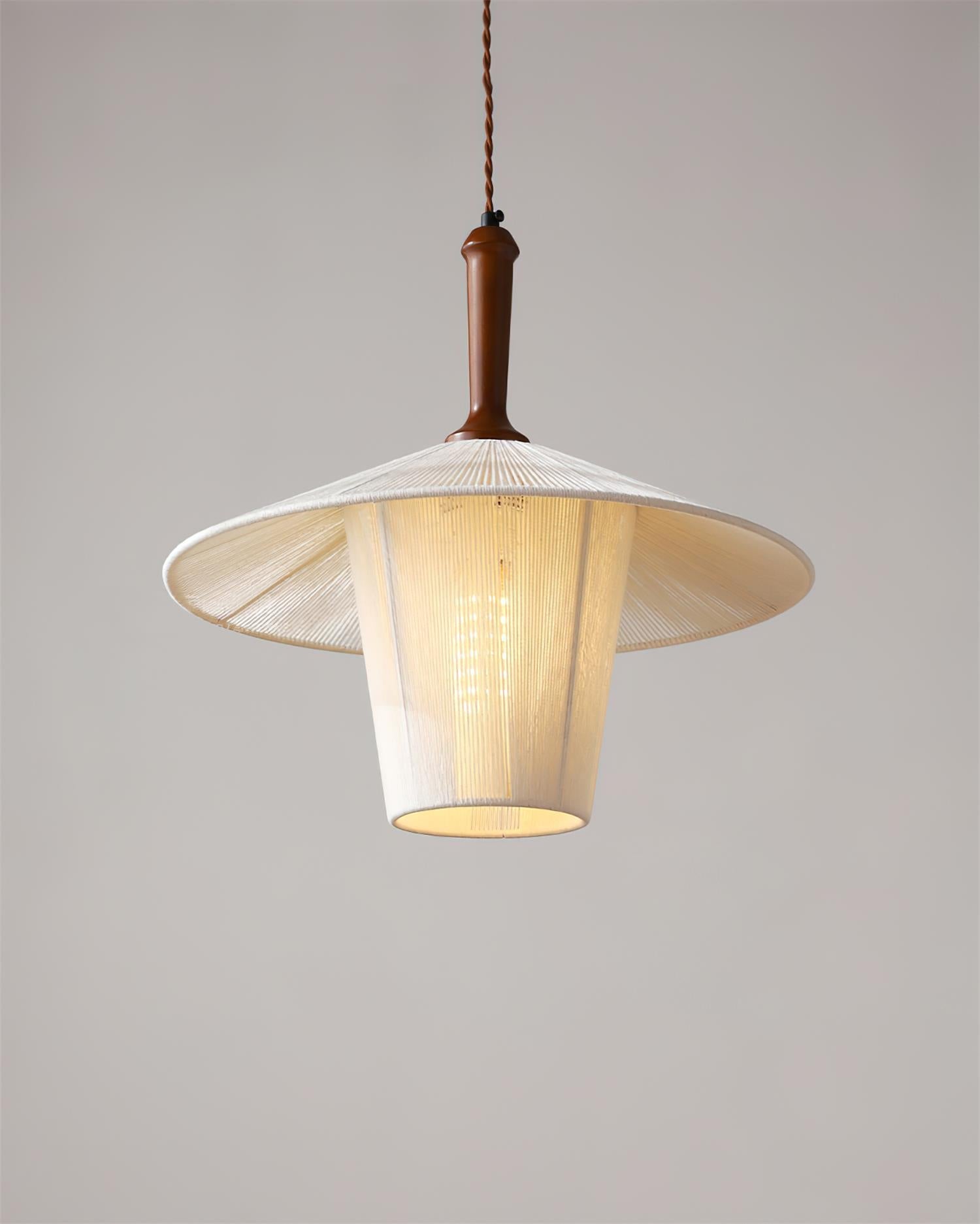 Calira Pendant Lamp - Neutralighting