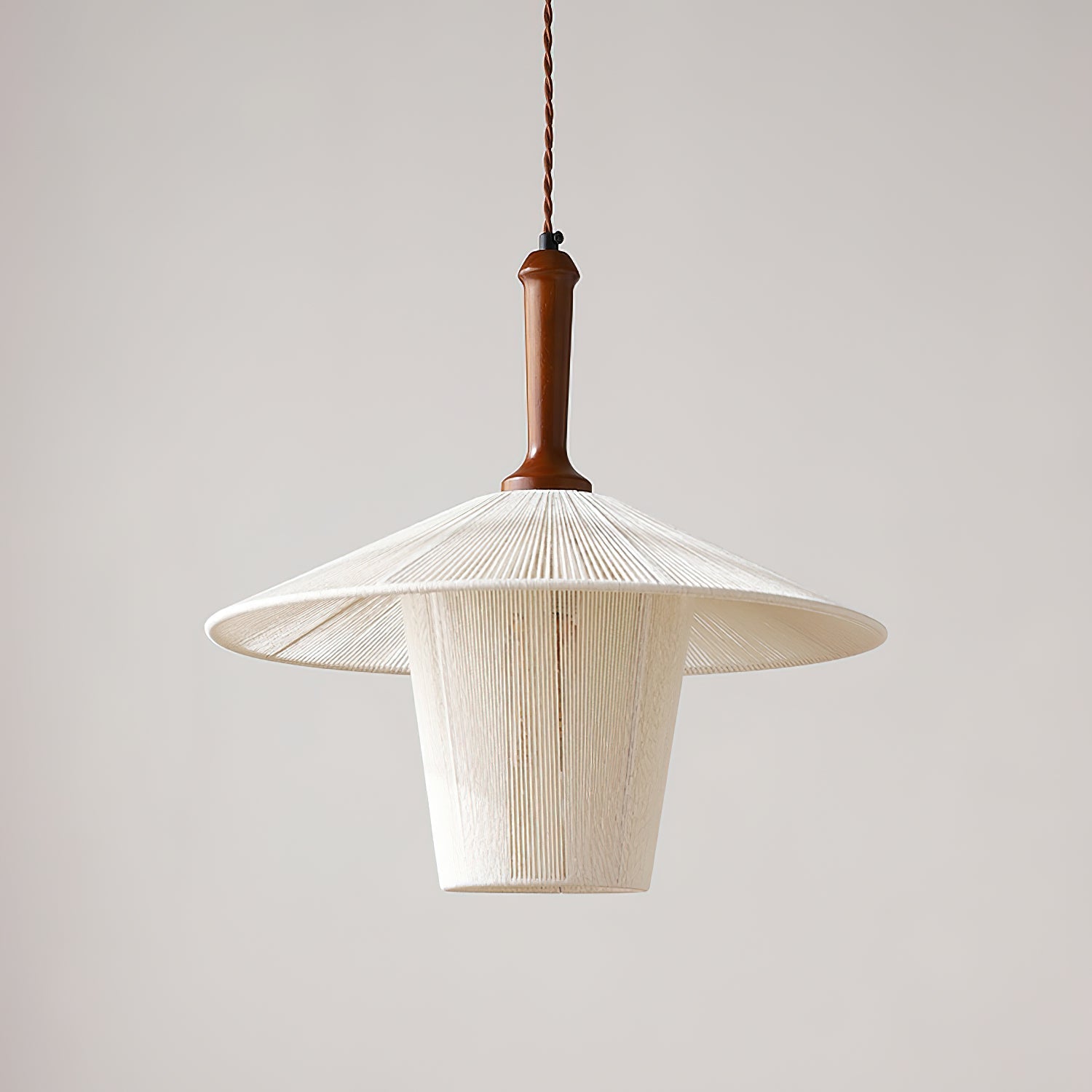 Calira Pendant Lamp - Neutralighting