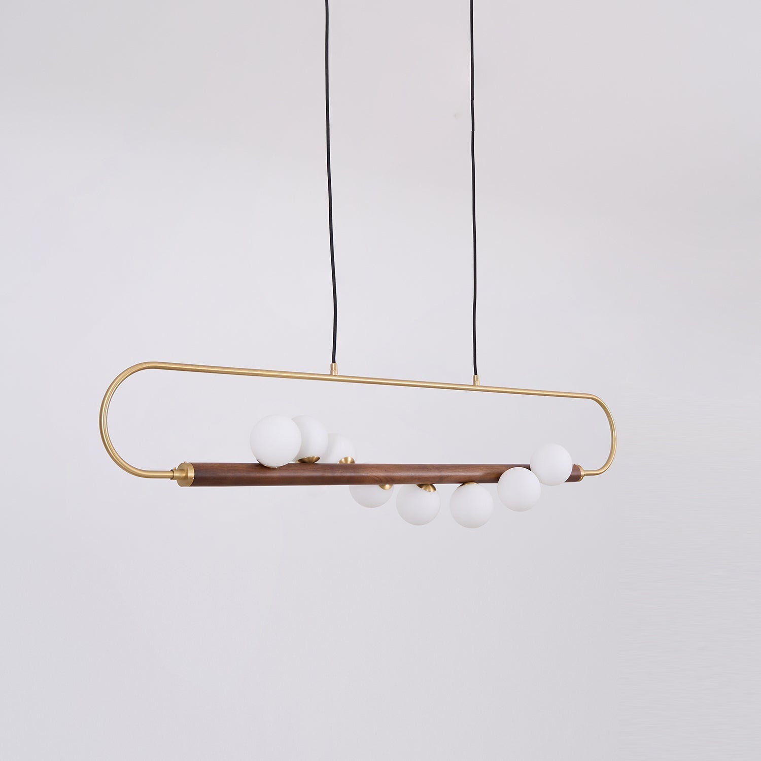 ModernArdin Chandelier - Neutralighting