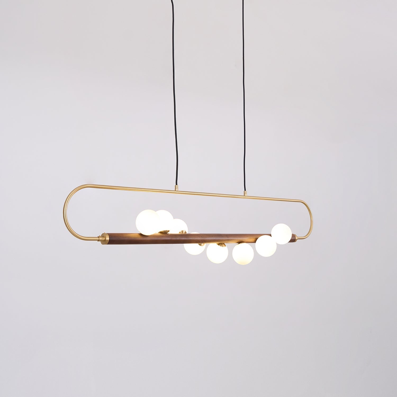 ModernArdin Chandelier - Neutralighting