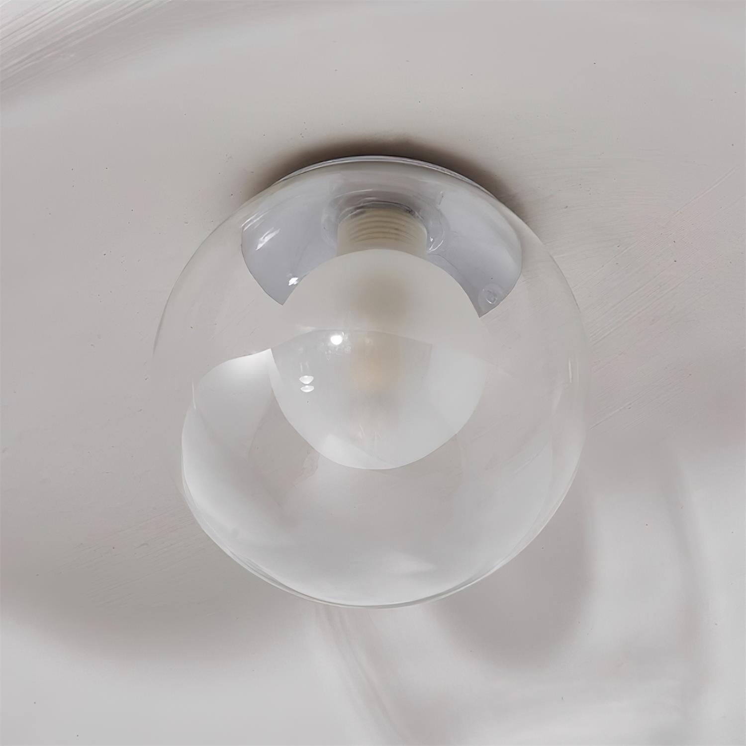 Odiva Organic Pendant Light - Neutralighting