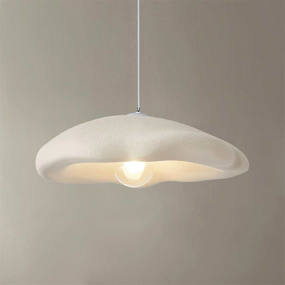 Odiva Organic Pendant Light - Neutralighting