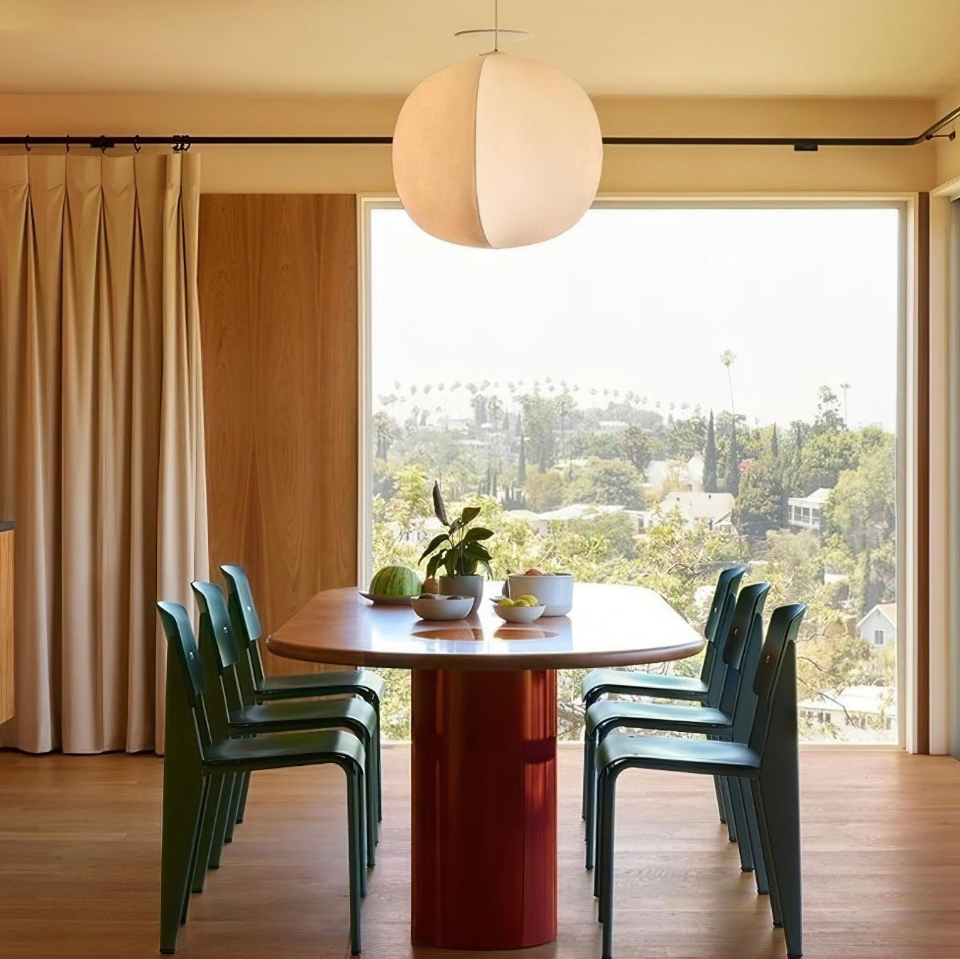 Lumora Pendant Lamp - Neutralighting