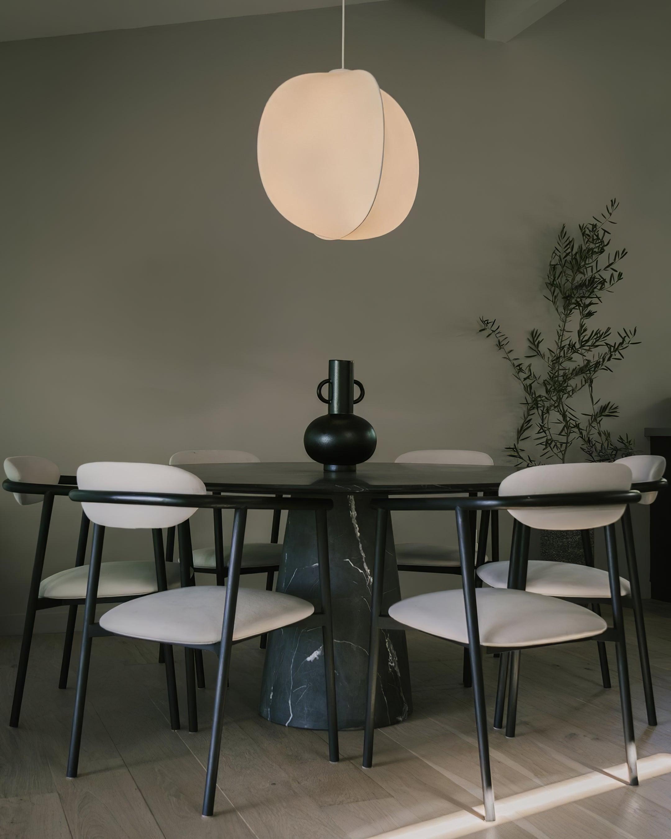 Lumora Pendant Lamp - Neutralighting