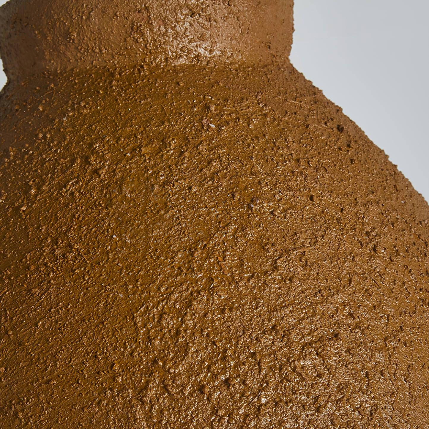 Osileth Wabi-Sabi Resin Pendant Light - Neutralighting