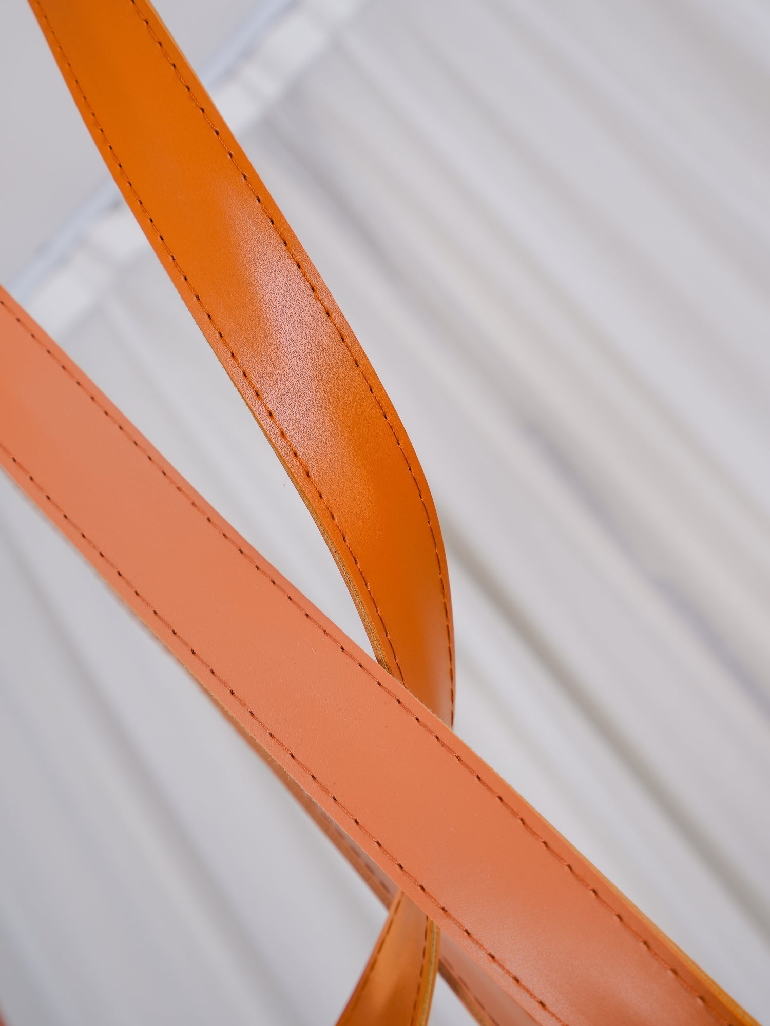 Zephira Multiple Belt Pendant Light - Neutralighting