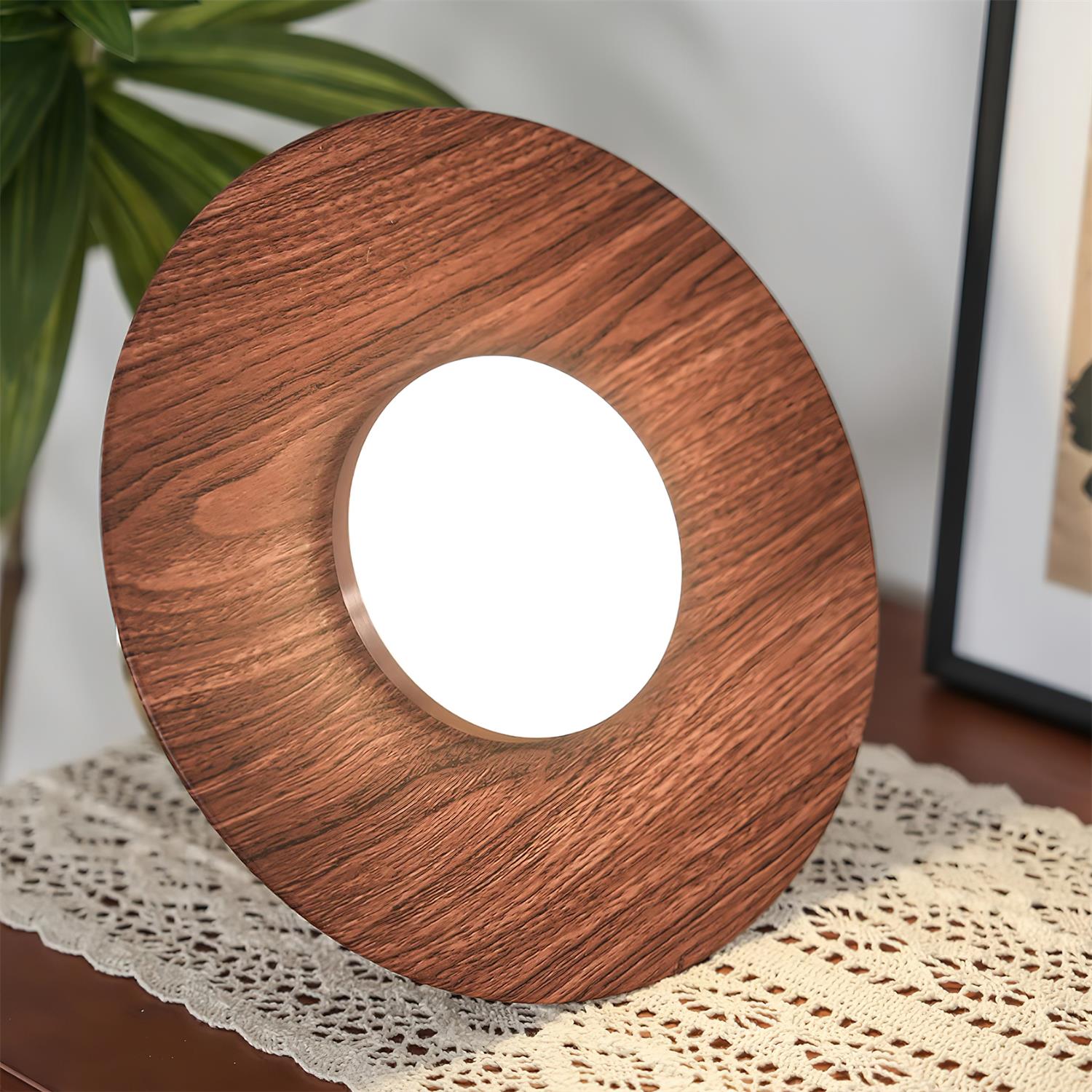 Veylo Adjustable Swing Arm Pendant Light - Neutralighting