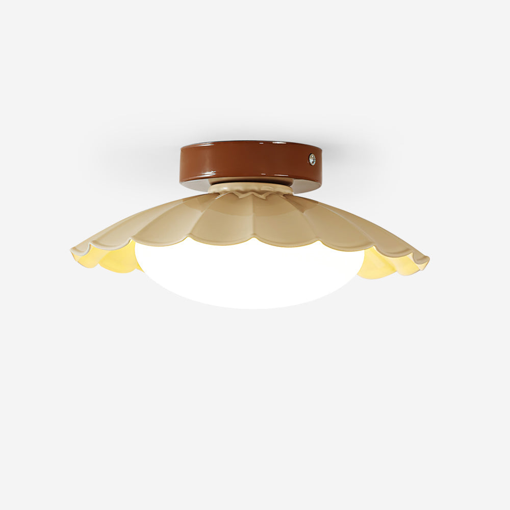 Imero Ceiling Light Nephele Cloud - Neutralighting
