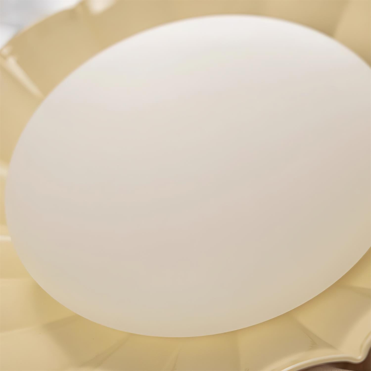 Imero Ceiling Light Nephele Cloud - Neutralighting