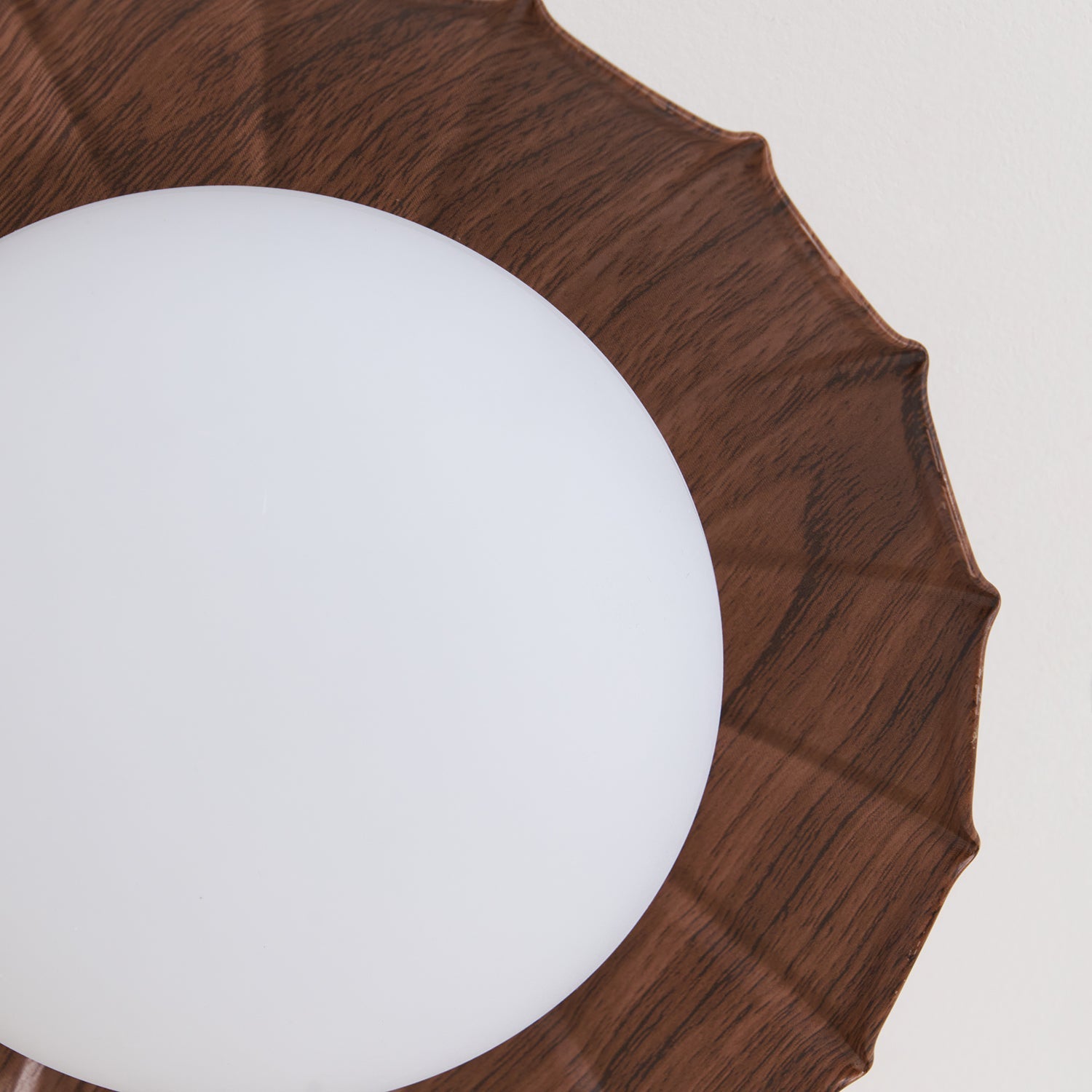 Imero Ceiling Light Nephele Cloud - Neutralighting