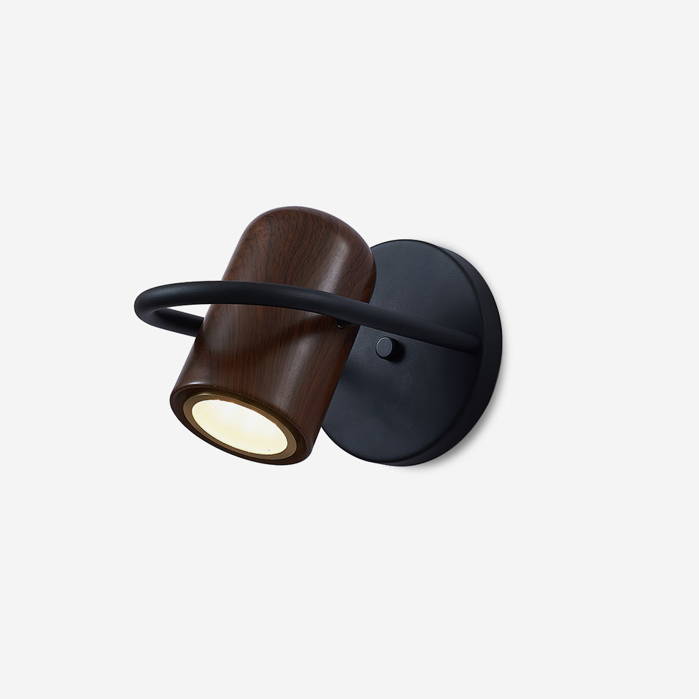 Velora Wall Lamp Adjustable - Neutralighting