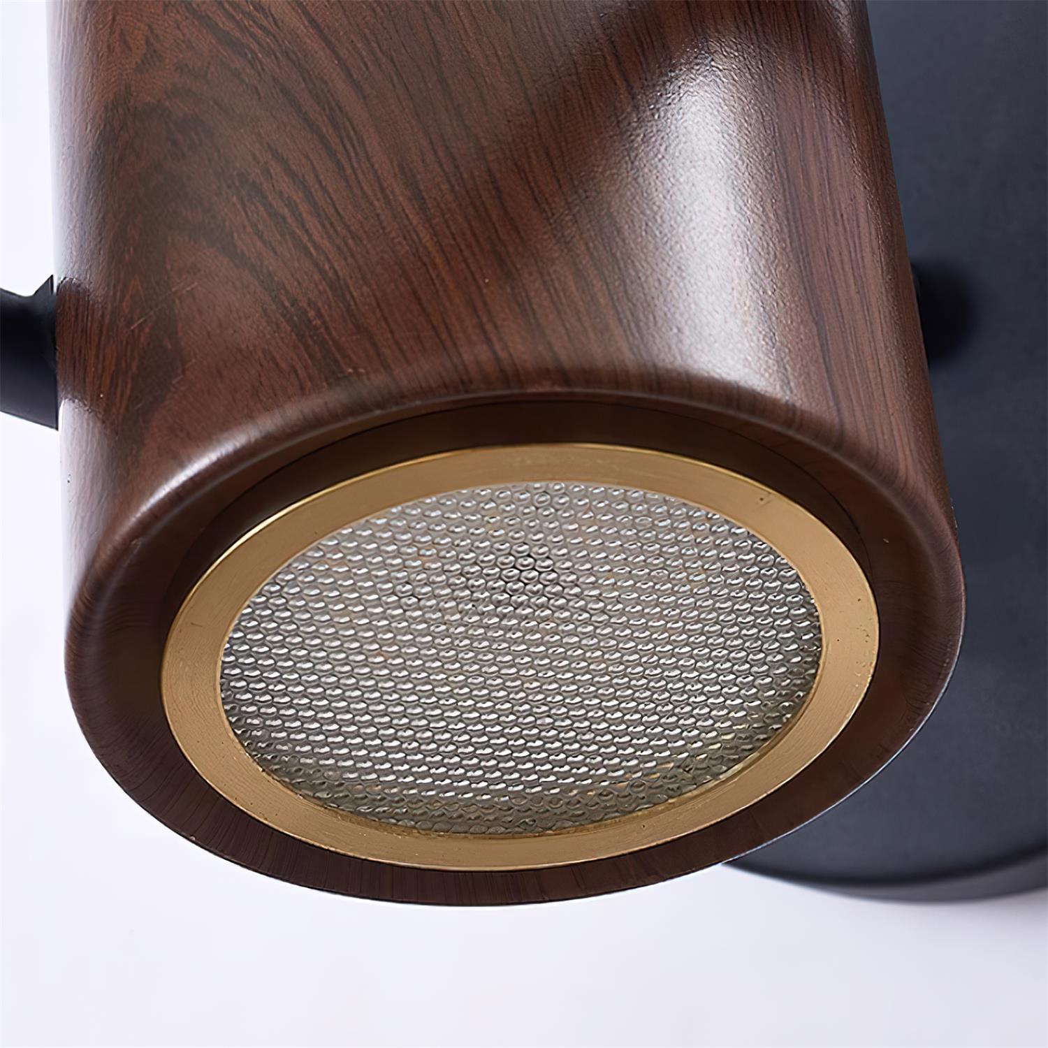 Velora Wall Lamp Adjustable - Neutralighting