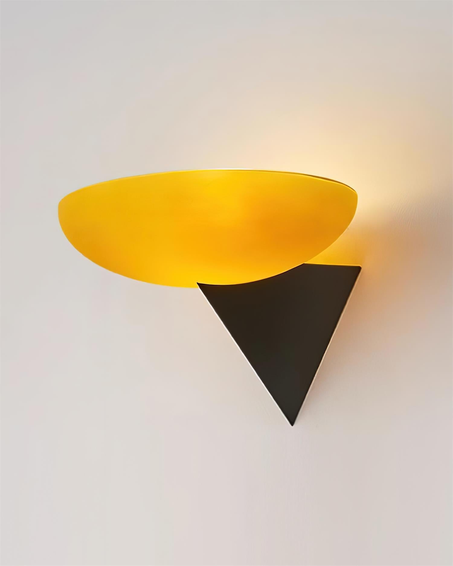 Ovelin Modern Wall Lamp - Neutralighting