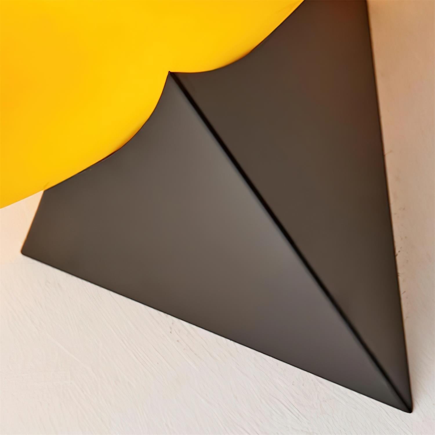 Ovelin Modern Wall Lamp - Neutralighting