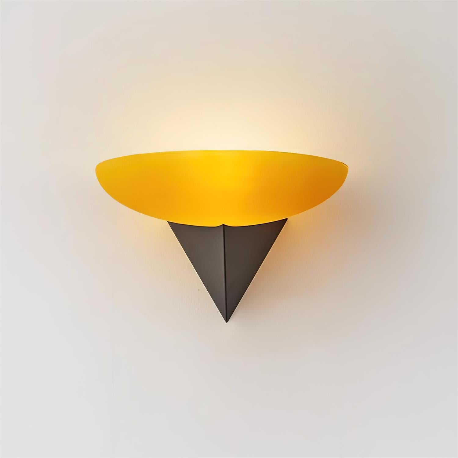 Ovelin Modern Wall Lamp - Neutralighting