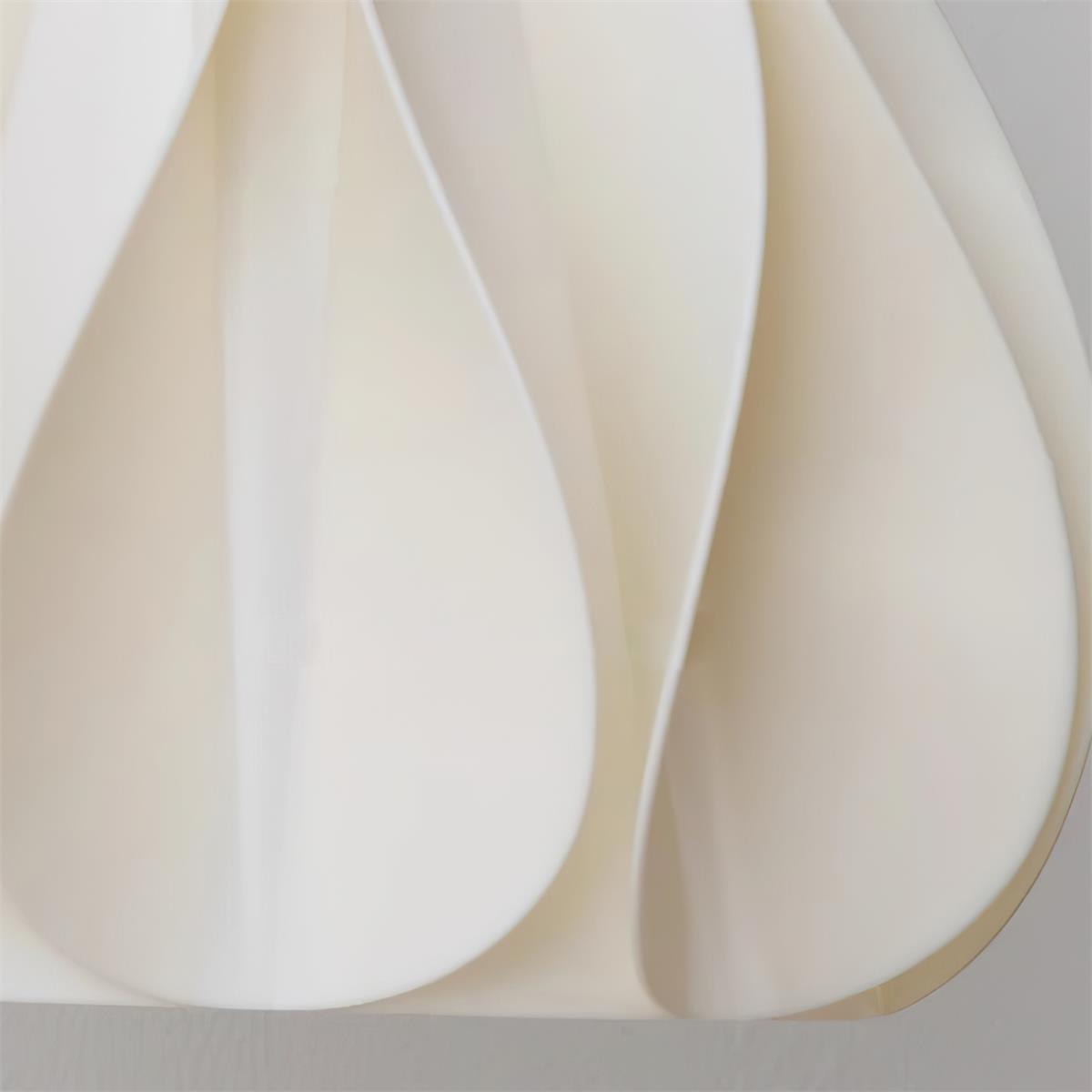Pivona Glass Wall Lamp - Neutralighting