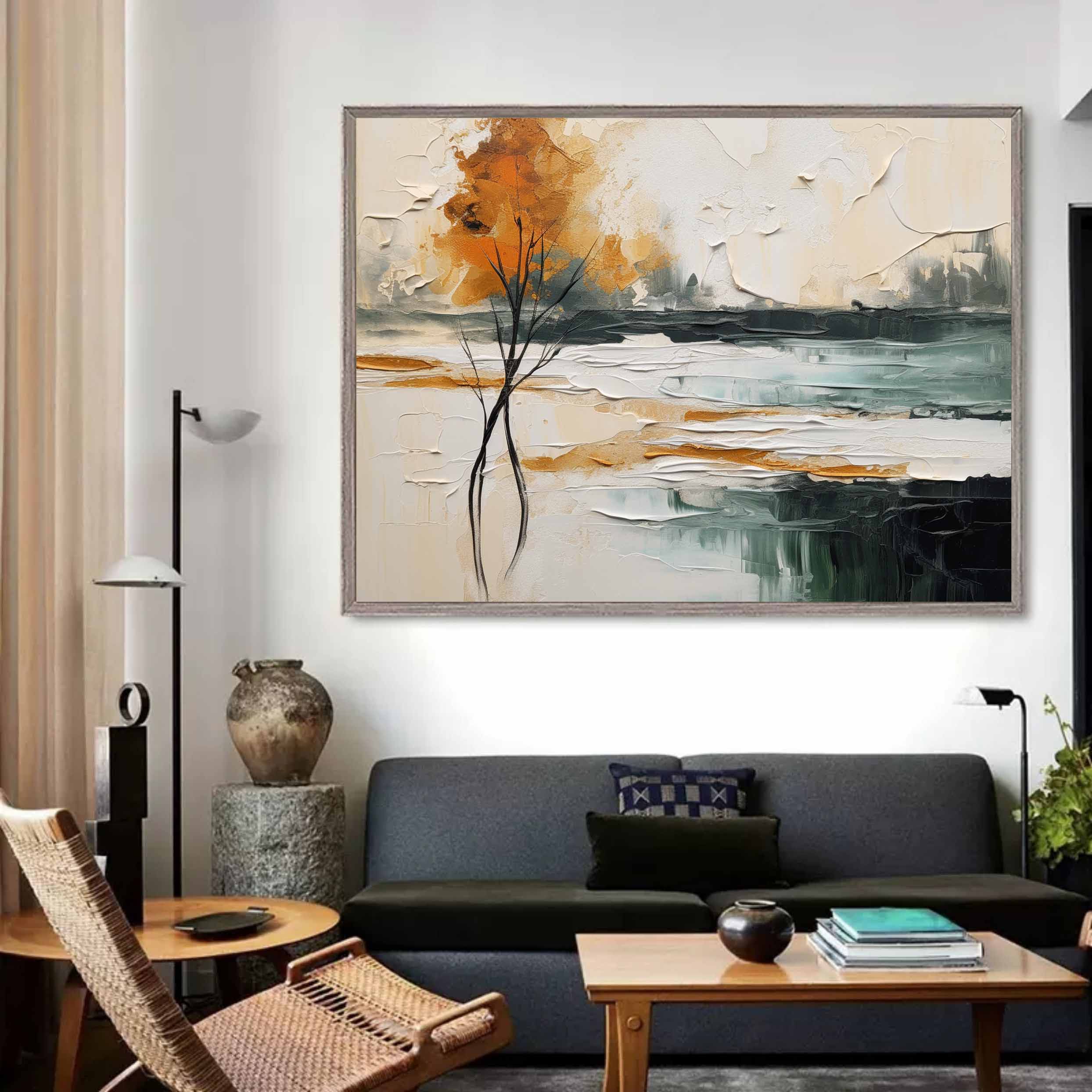 COLORFUL PAINTING CA118 - Neutralighting