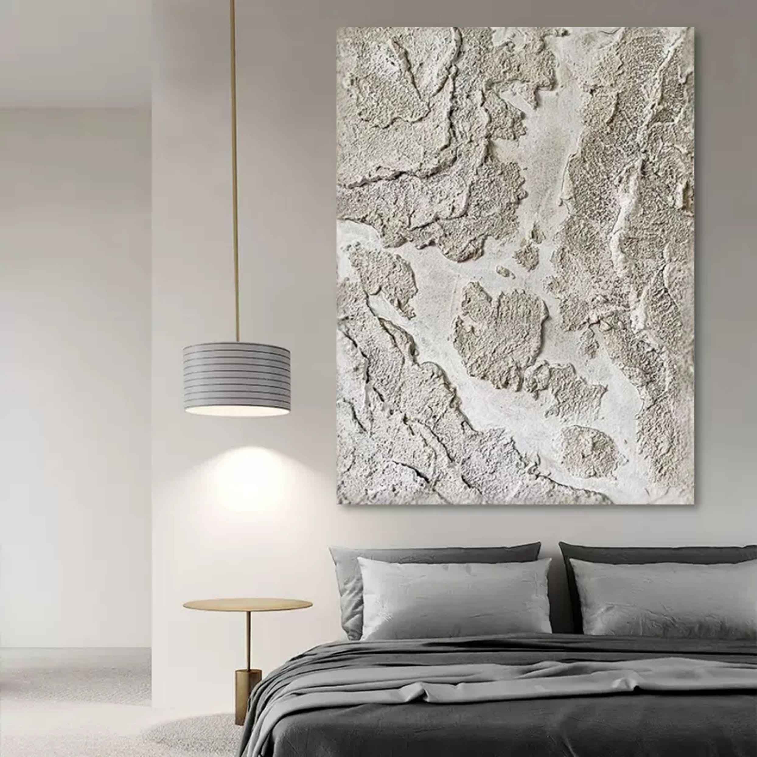 Wabi-Sabi Wall Art TX193 - Neutralighting