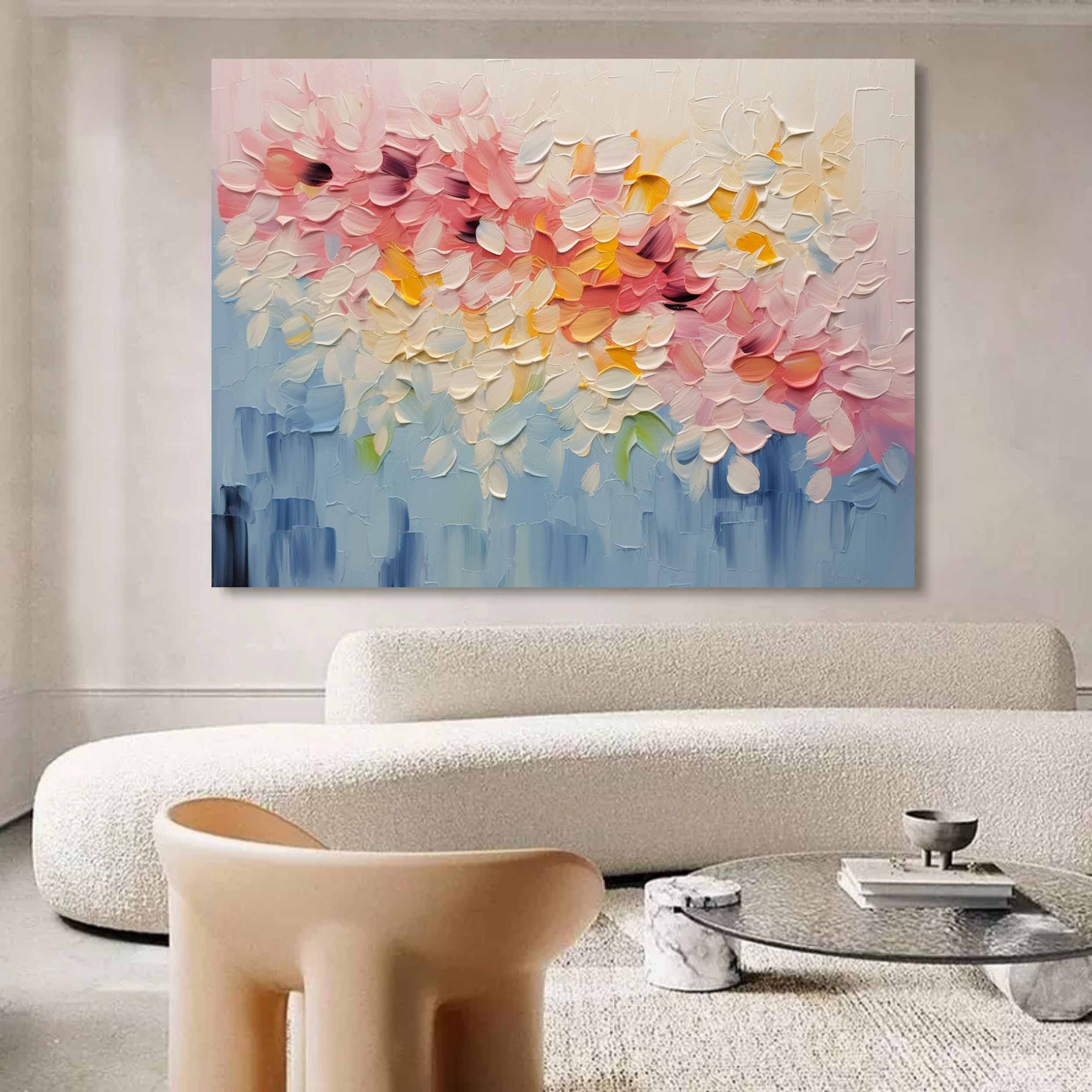 COLORFUL PAINTING CA129 - Neutralighting