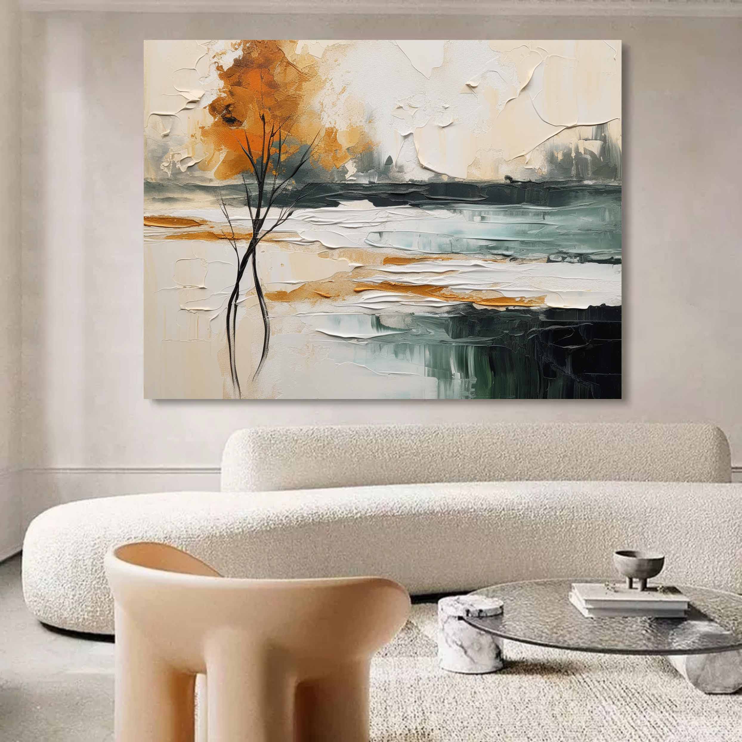 COLORFUL PAINTING CA118 - Neutralighting