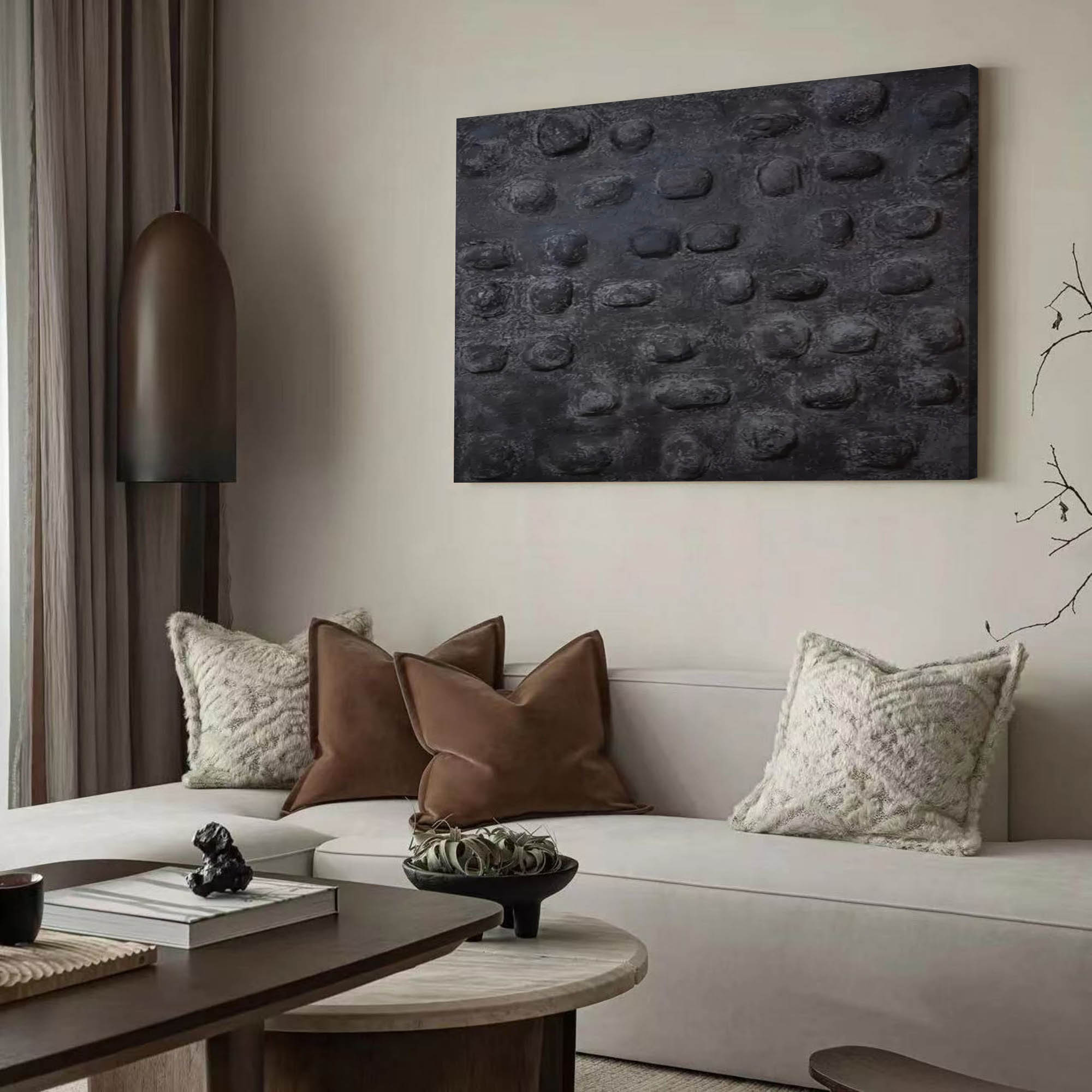 Plaster Art TX109 - Neutralighting