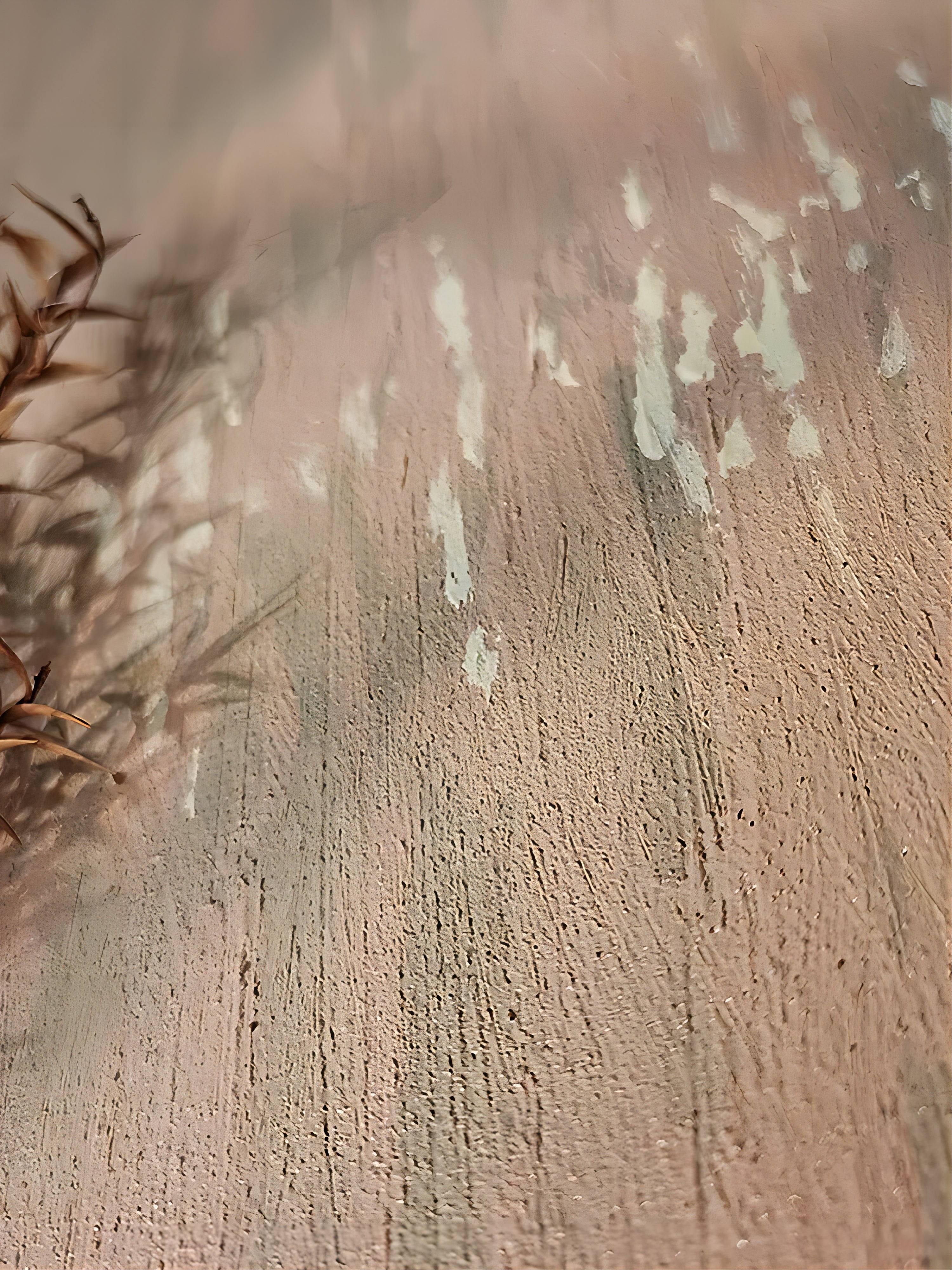 Wabi-Sabi Wall Art TX049 - Neutralighting