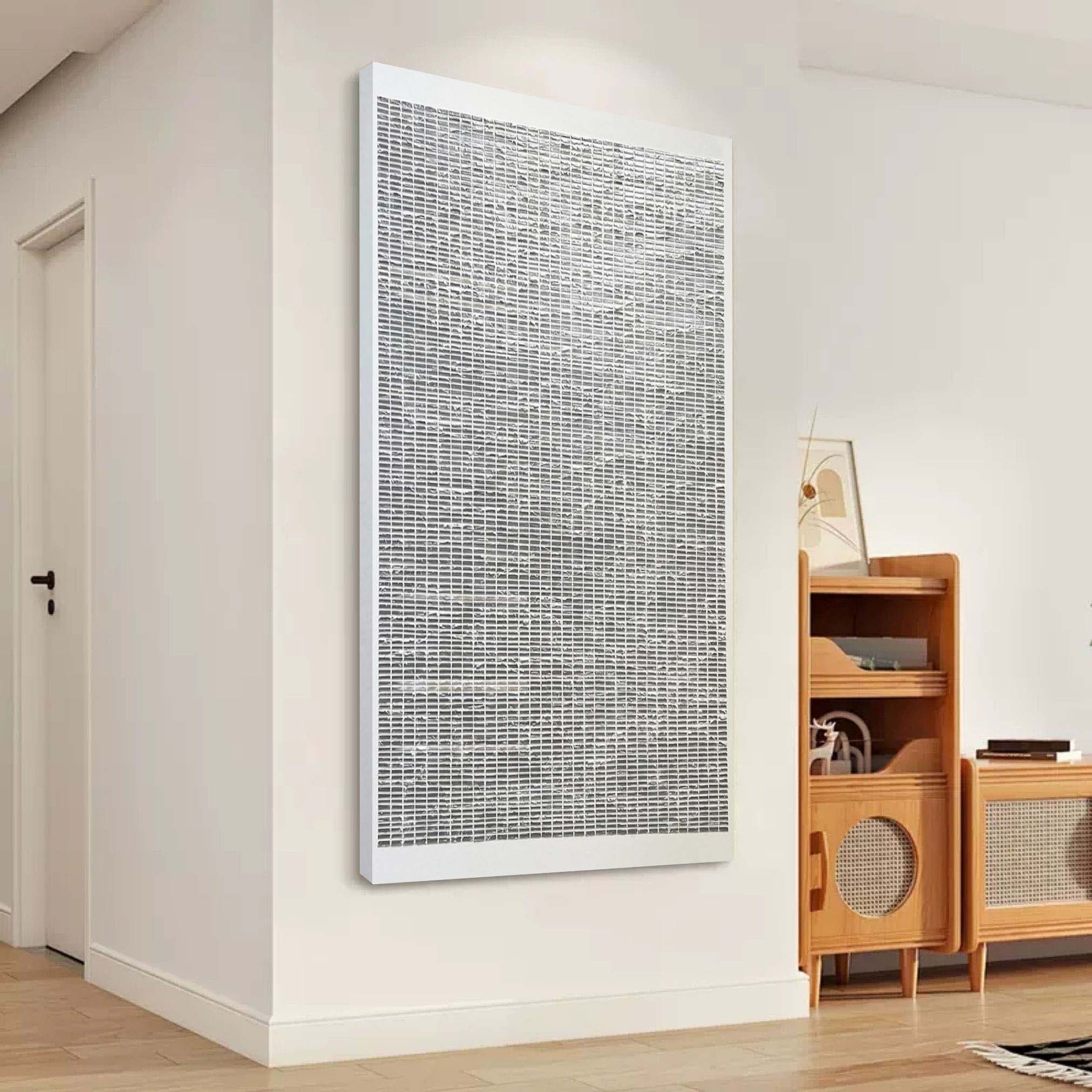 Wabi Sabi Wall Art TX188 - Neutralighting