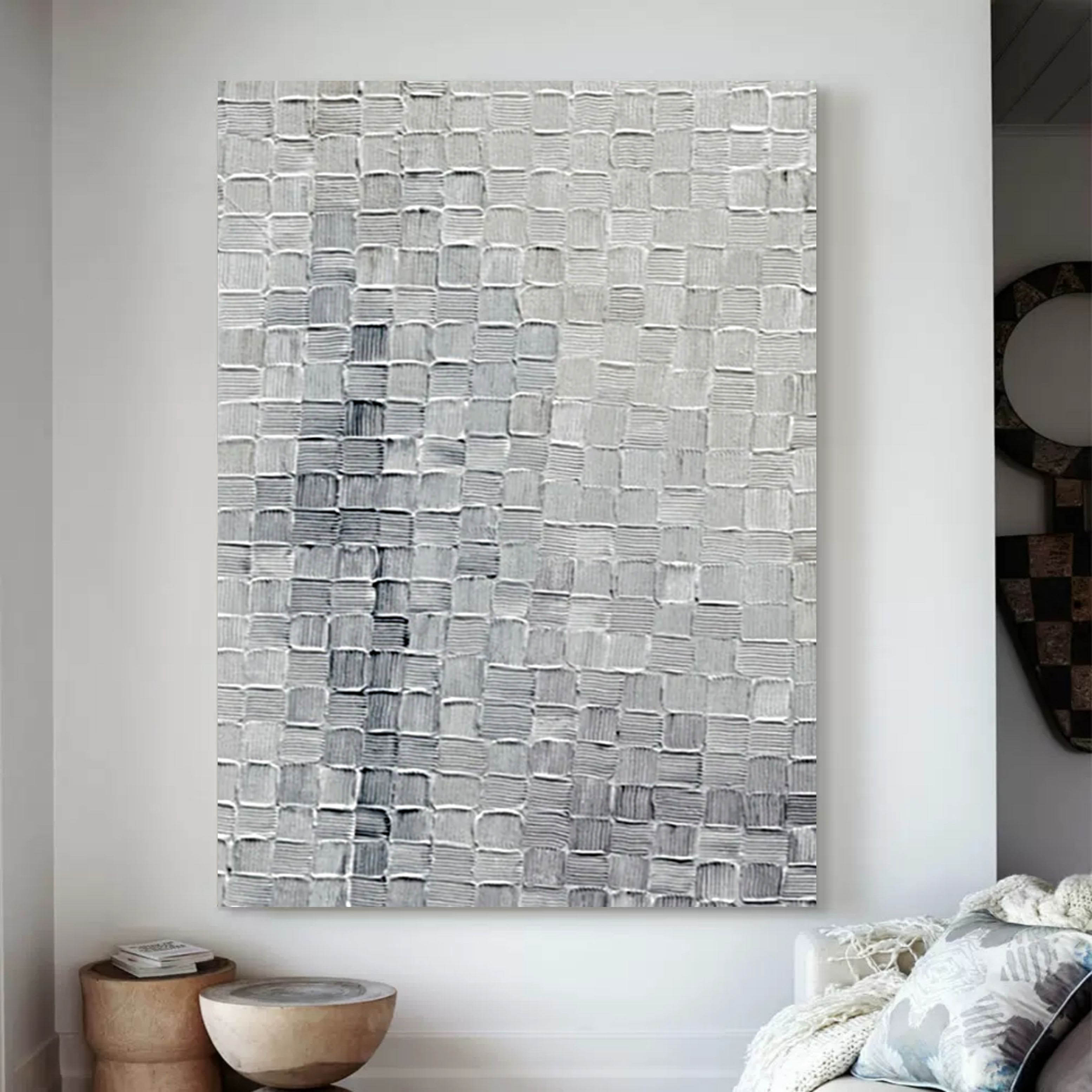 Wabi-Sabi Wall Art TX135 - Neutralighting