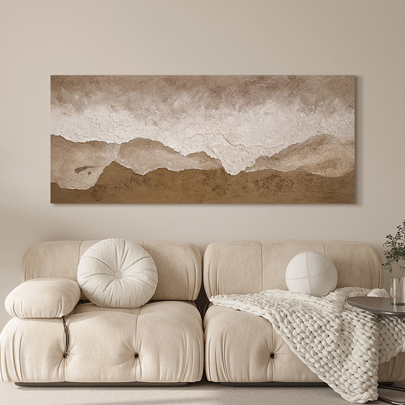Plaster Art TX094 - Neutralighting