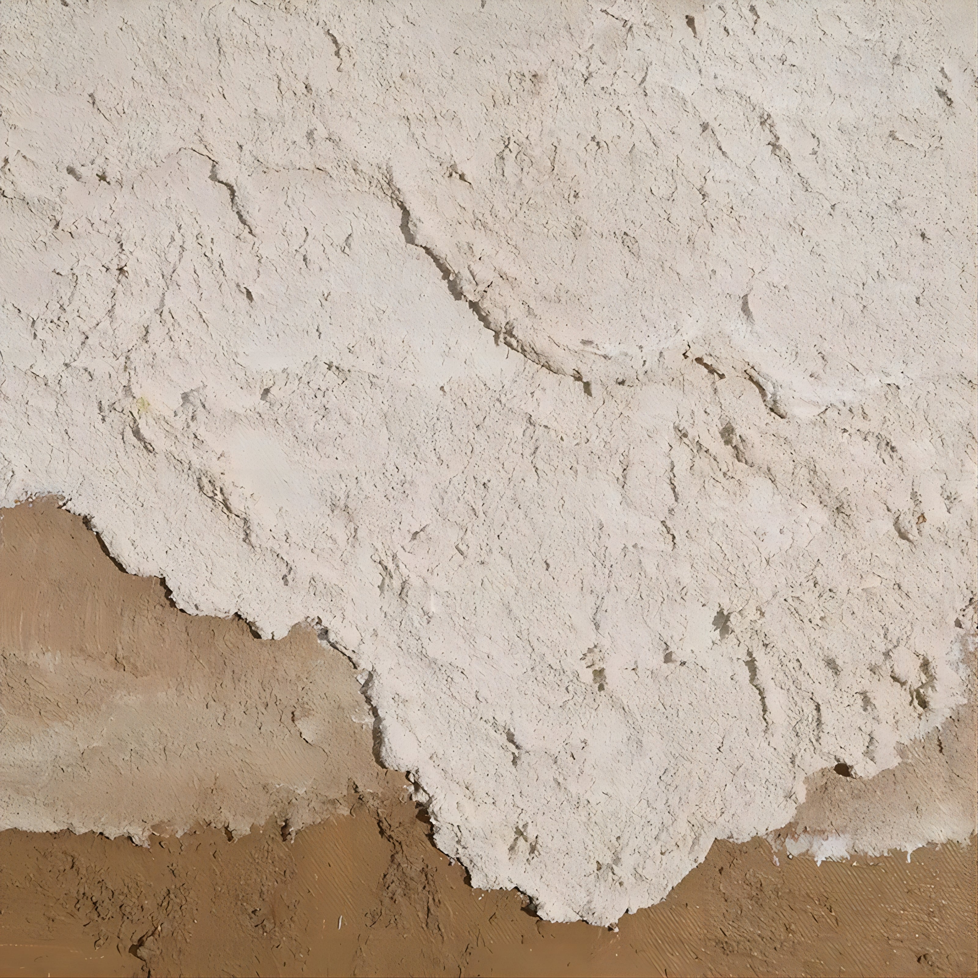 Plaster Art TX094 - Neutralighting