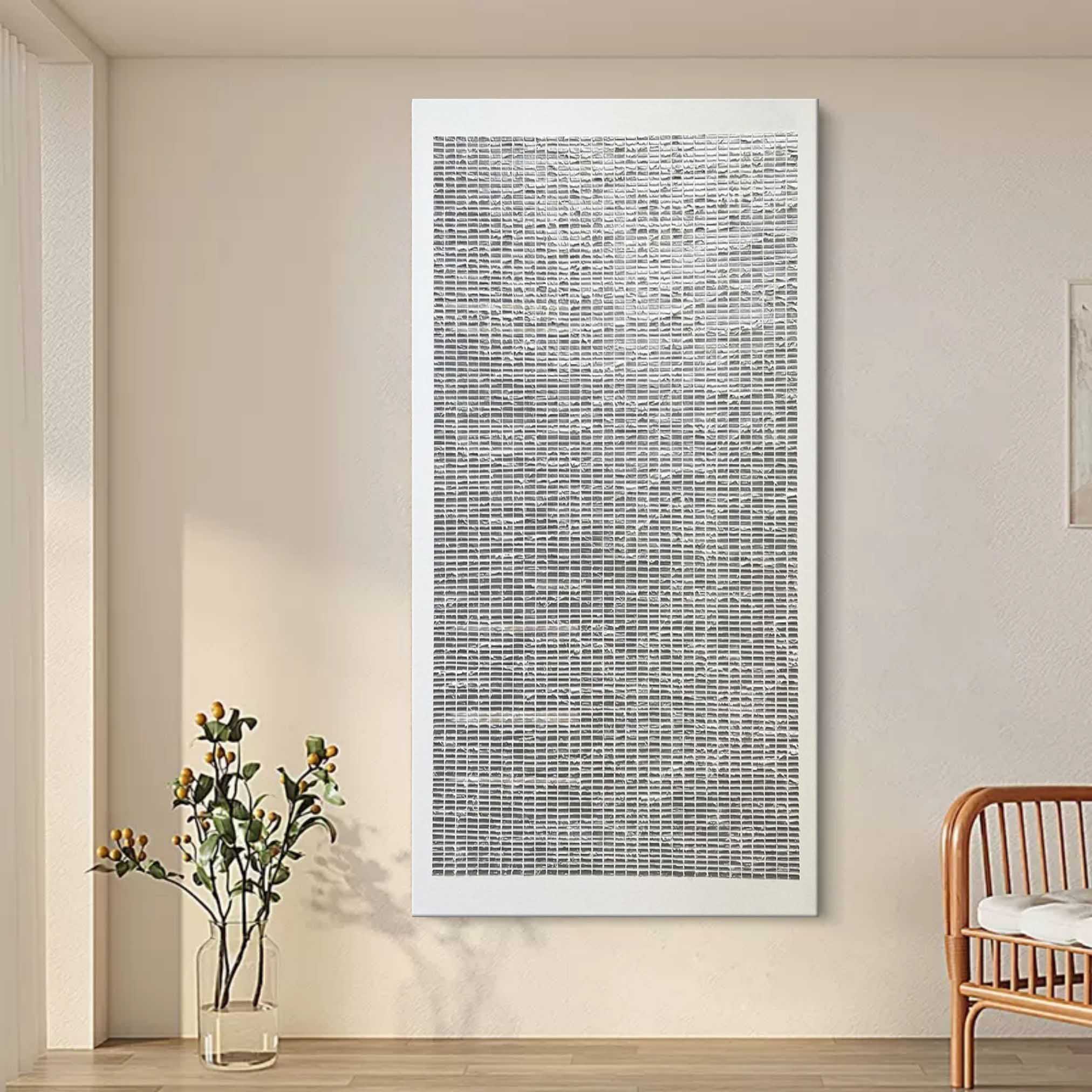 Wabi Sabi Wall Art TX188 - Neutralighting