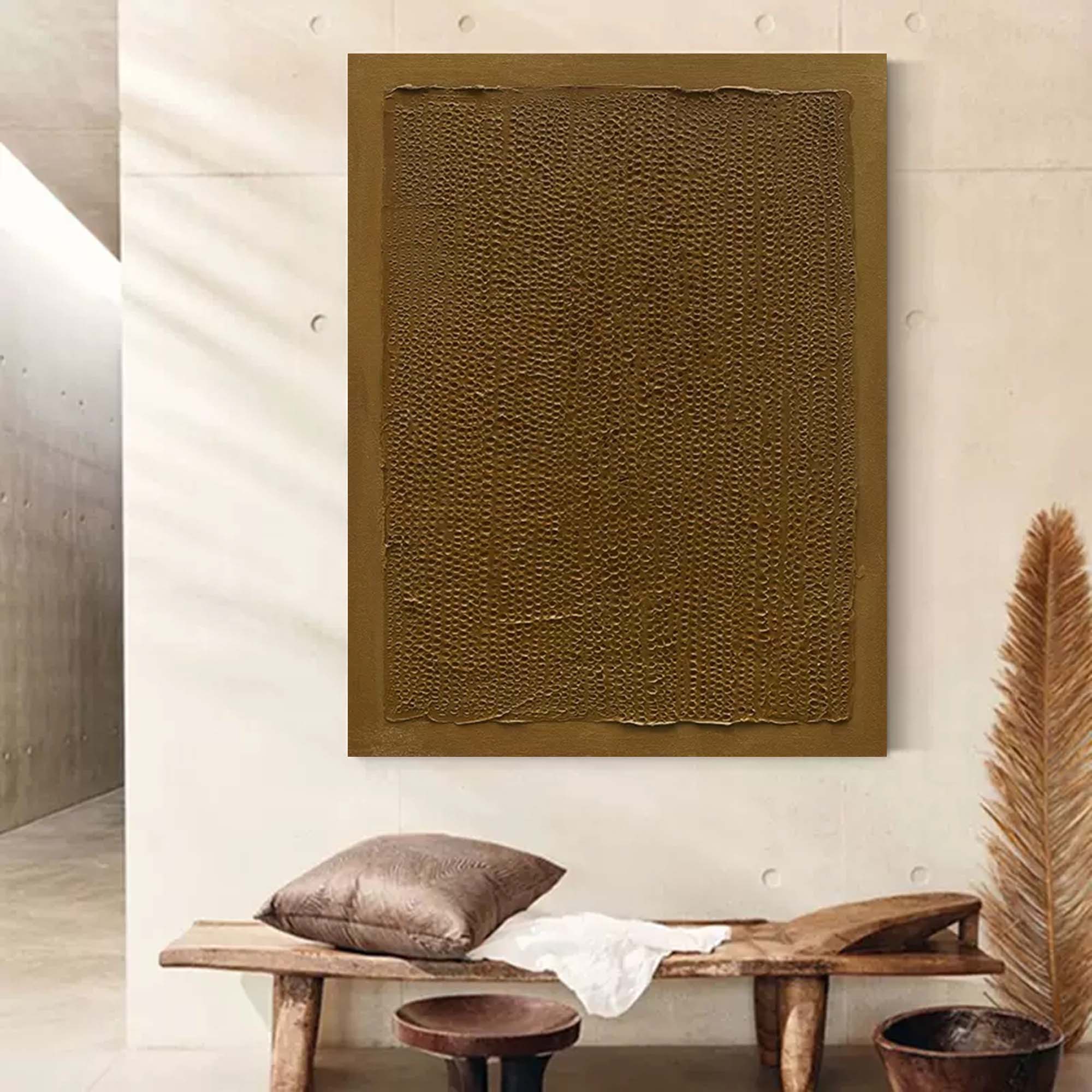 Wabi-Sabi Wall Art TX222 - Neutralighting