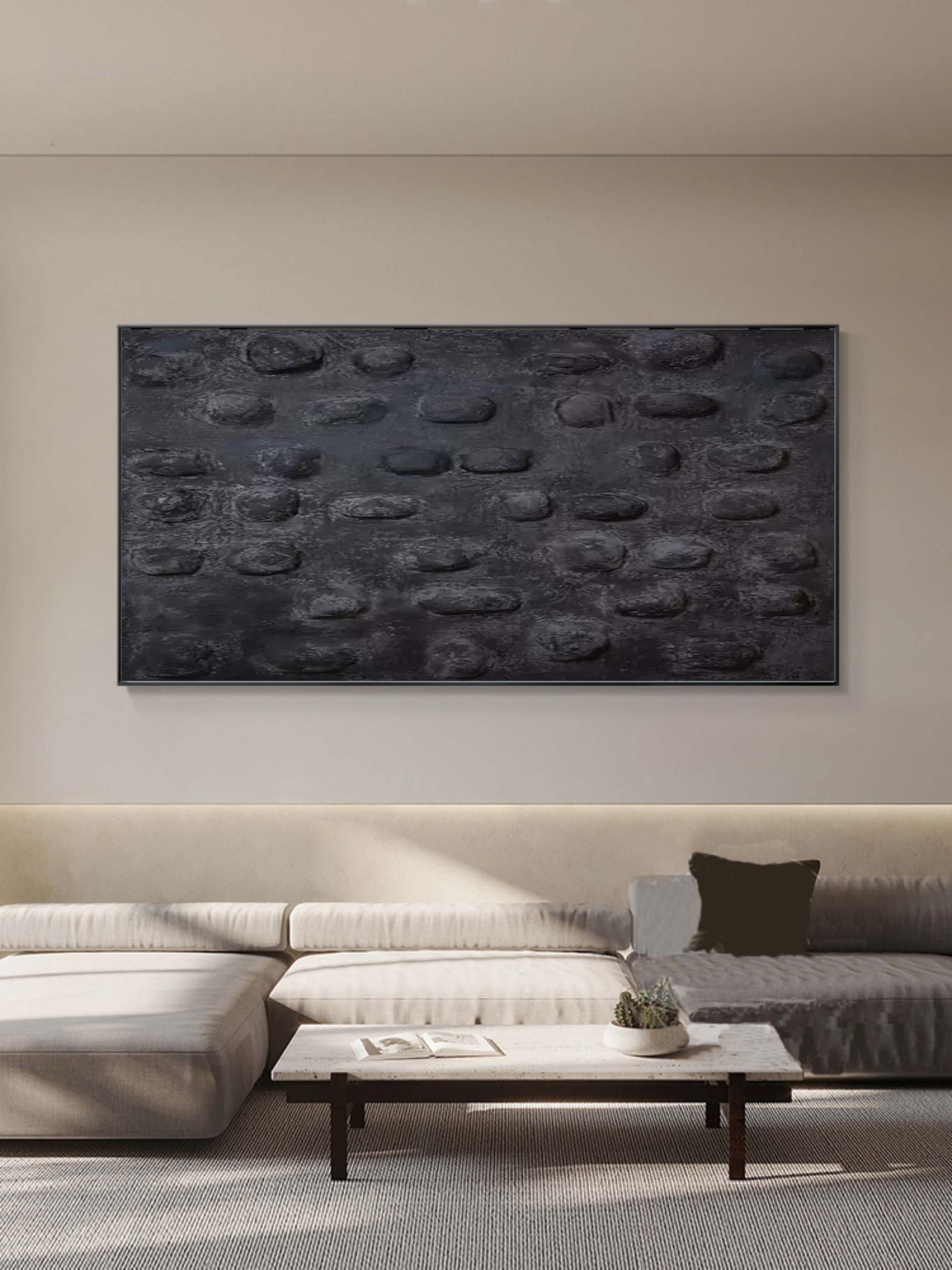 Plaster Art TX109 - Neutralighting