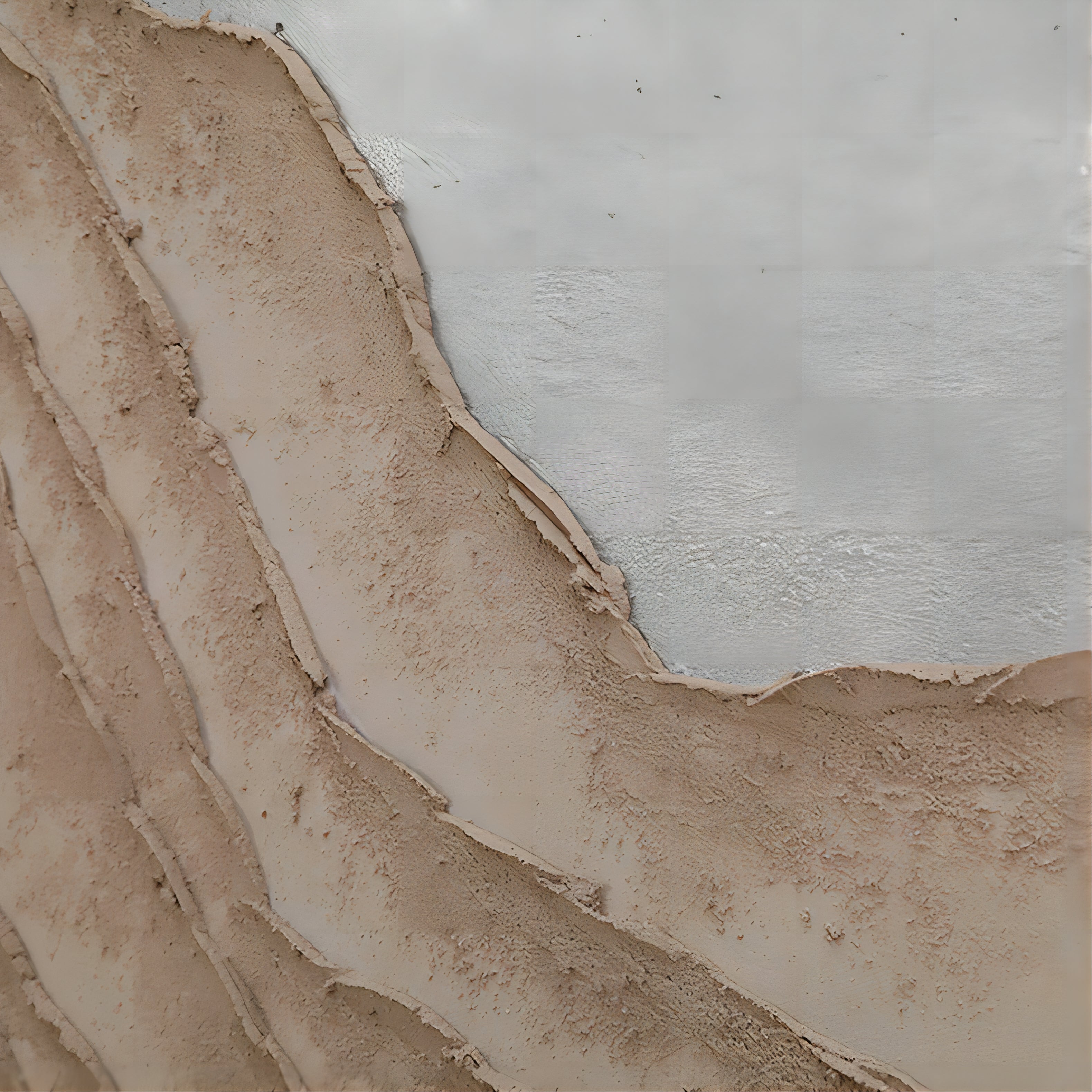 Plaster Art TX107 - Neutralighting