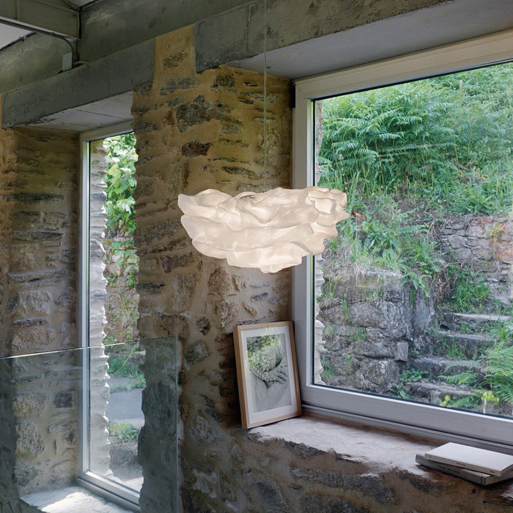 Ritta Pendant Light Cloud - Neutralighting