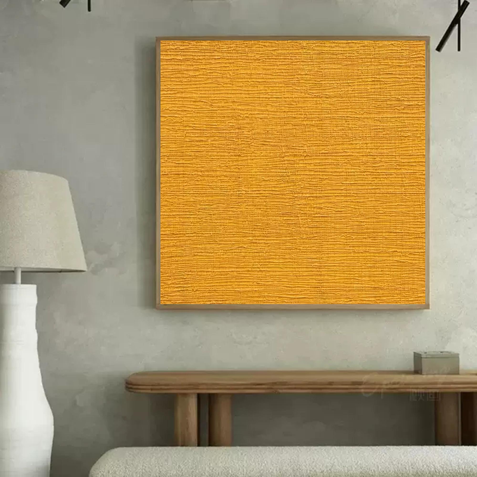 Minimalist Canvas Art MI028 - Neutralighting