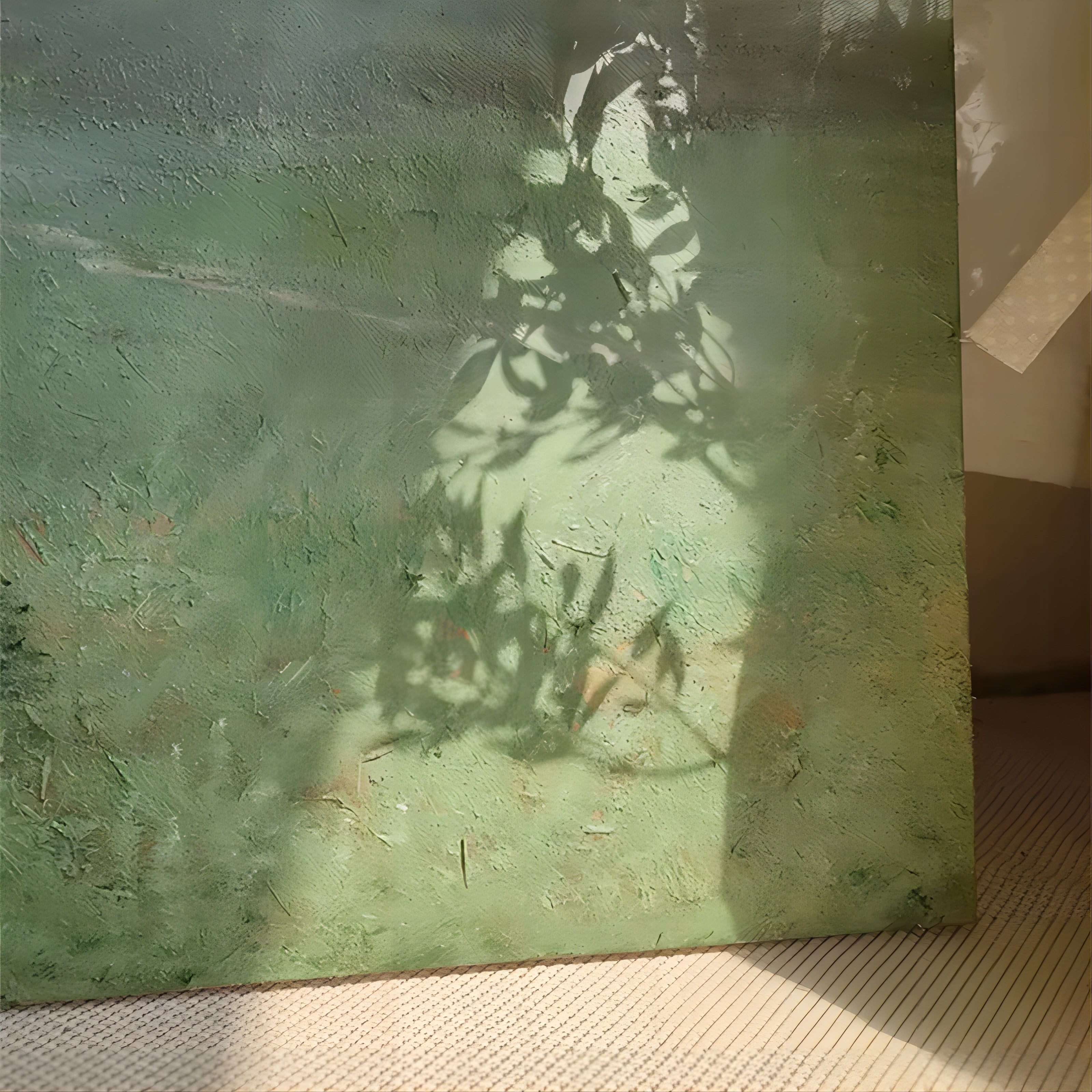 Wabi-Sabi Wall Art TX053 - Neutralighting